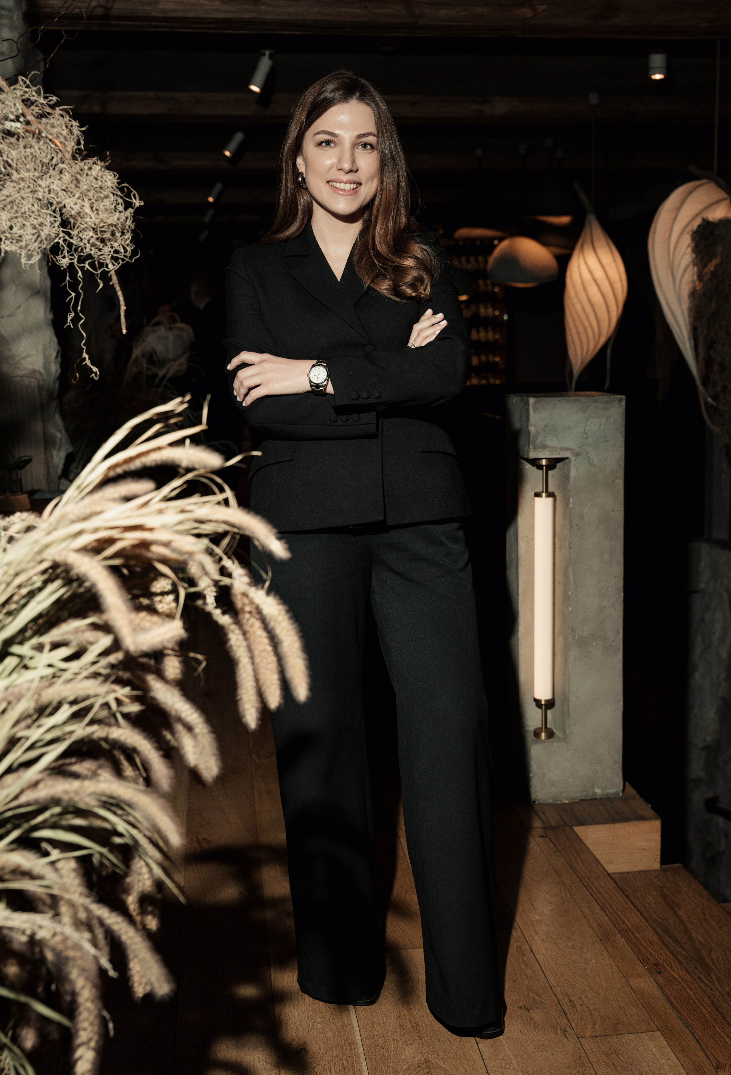 MAYR VEDA. Yankovski_001