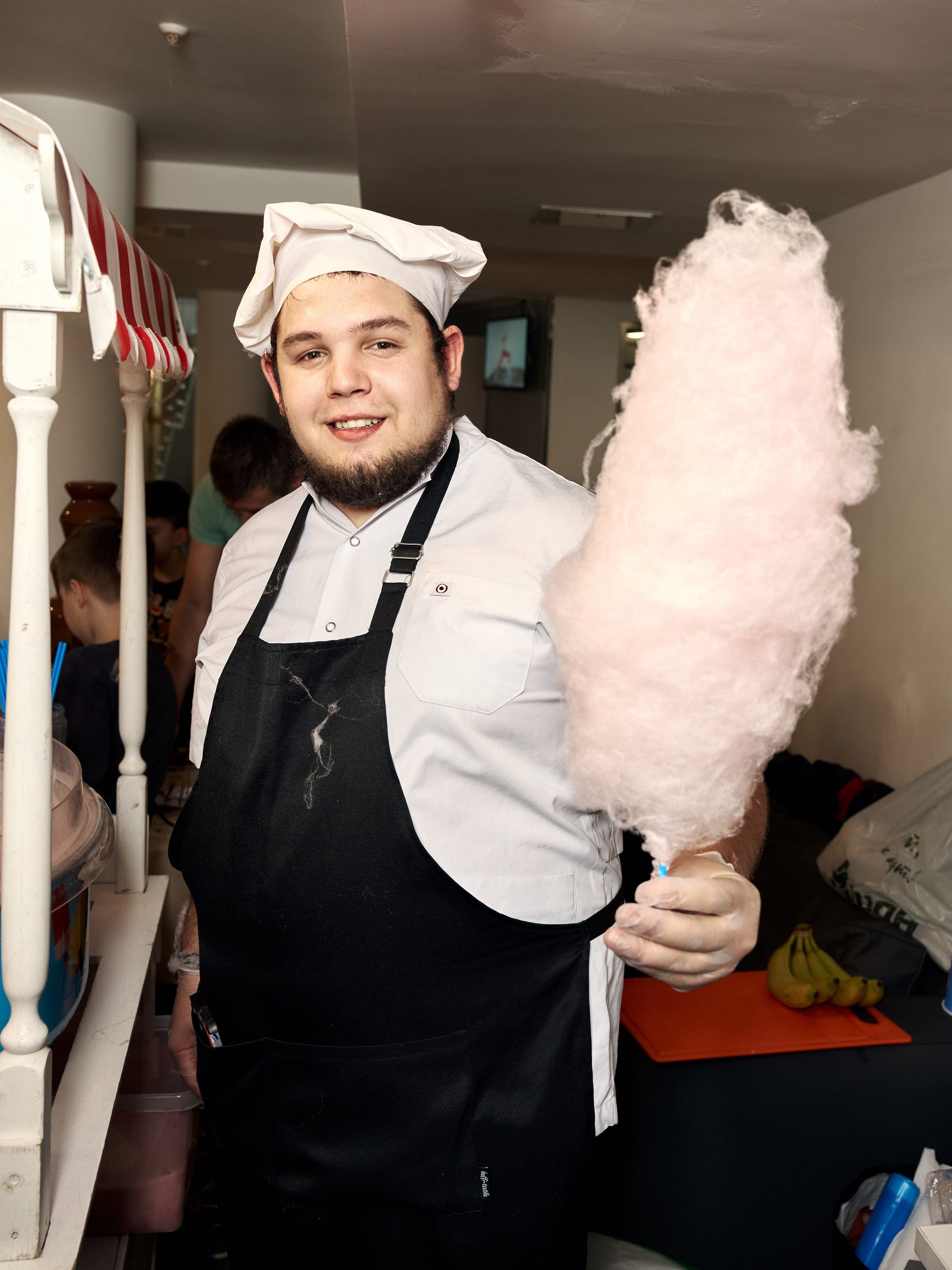 День рождения фитнес клуба. Yankovski_001