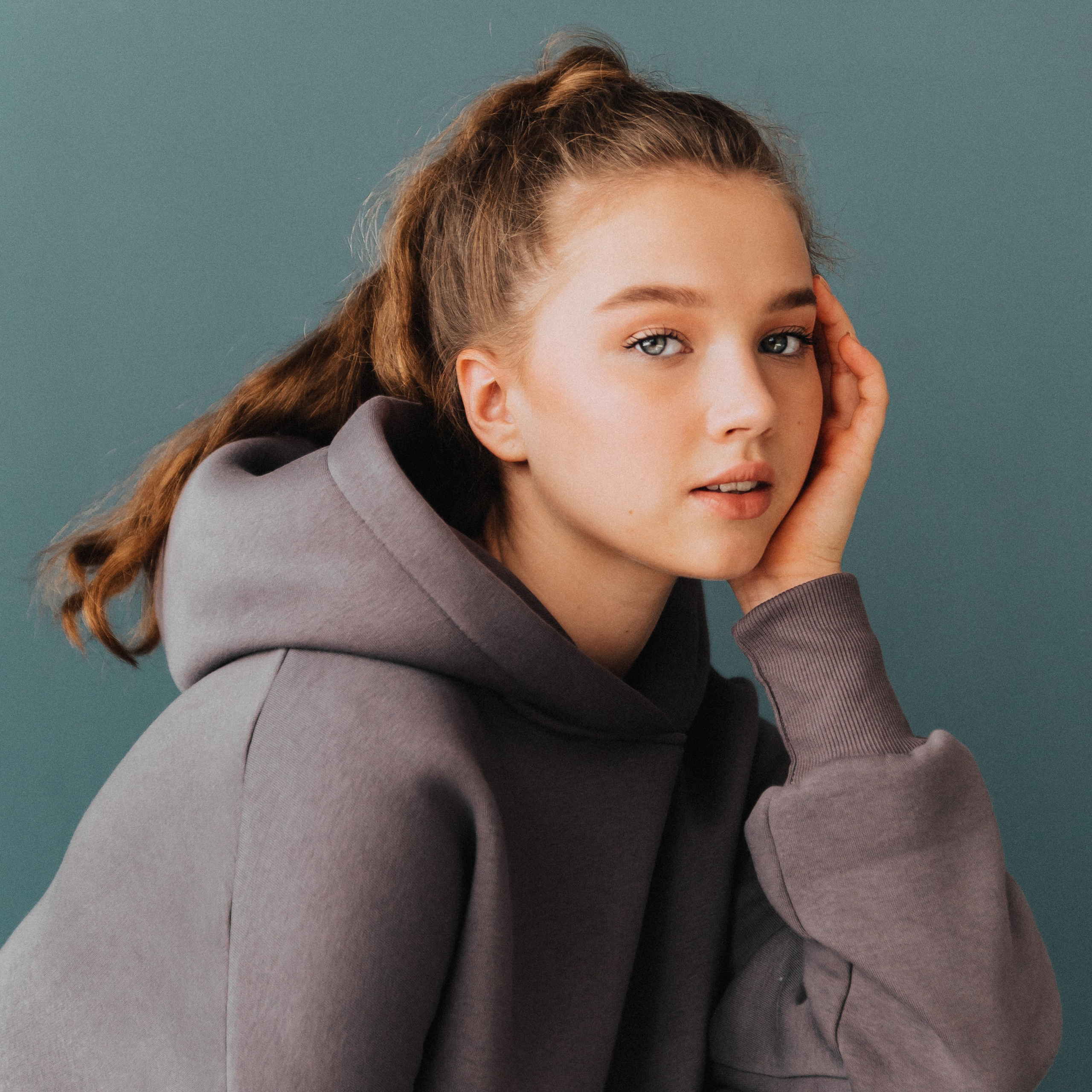 Коммерческие кейсы. Фотограф, контент-фотограф Екатеринбург и Новоуральск Екатерина Гусева