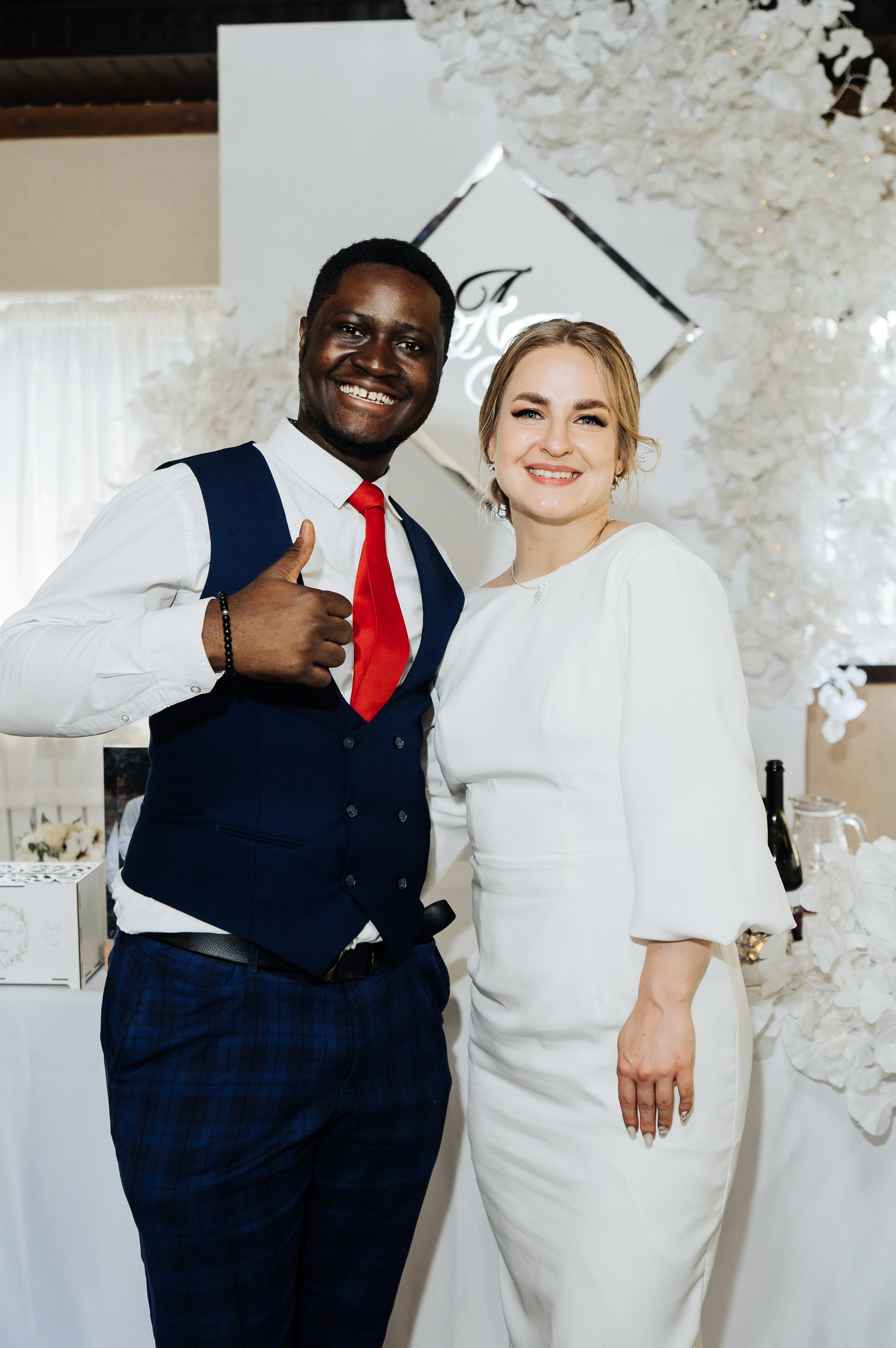 Саша и Леша. Фотограф, контент-фотограф Екатеринбург и Новоуральск Екатерина Гусева