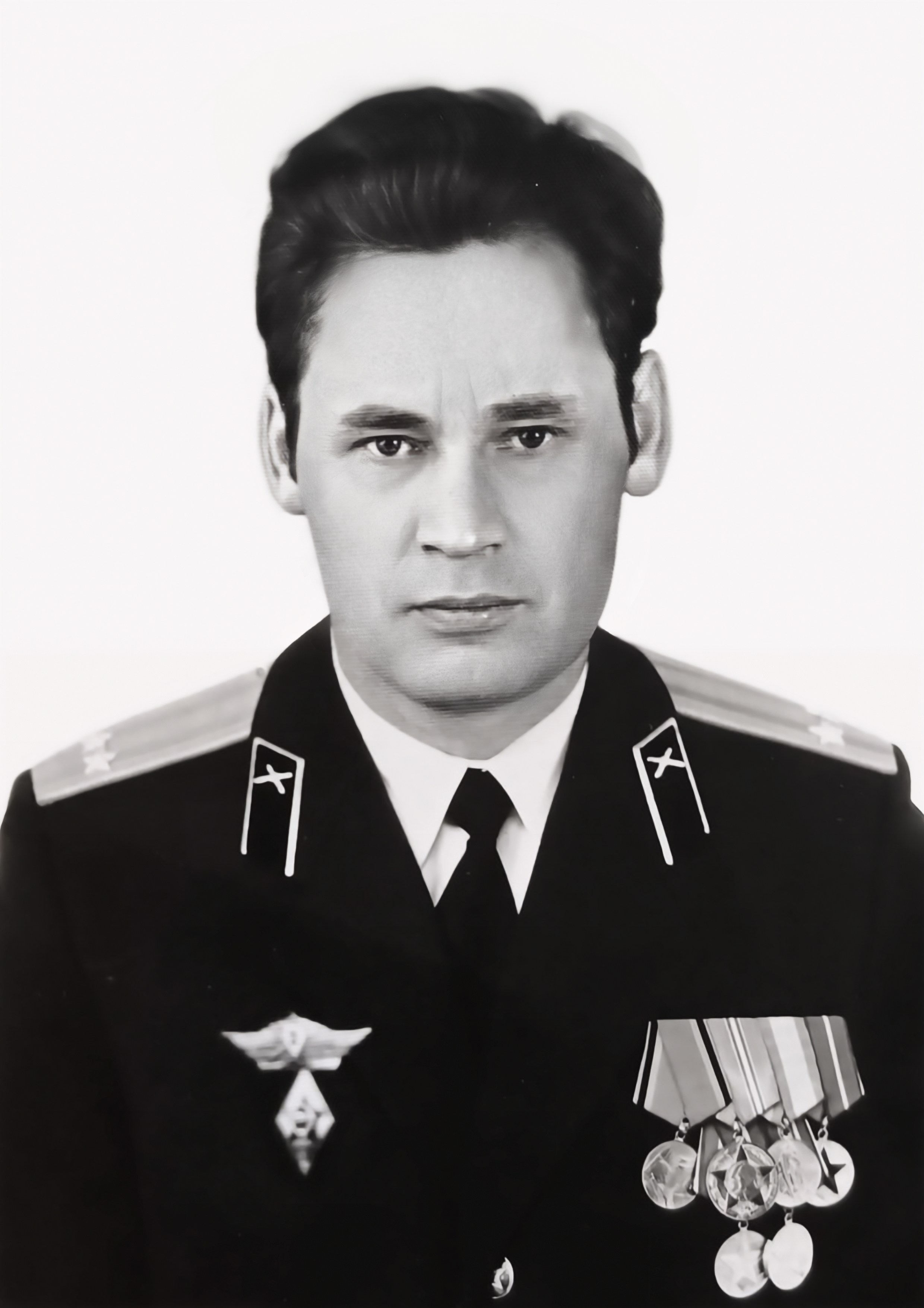 Сравнение 7