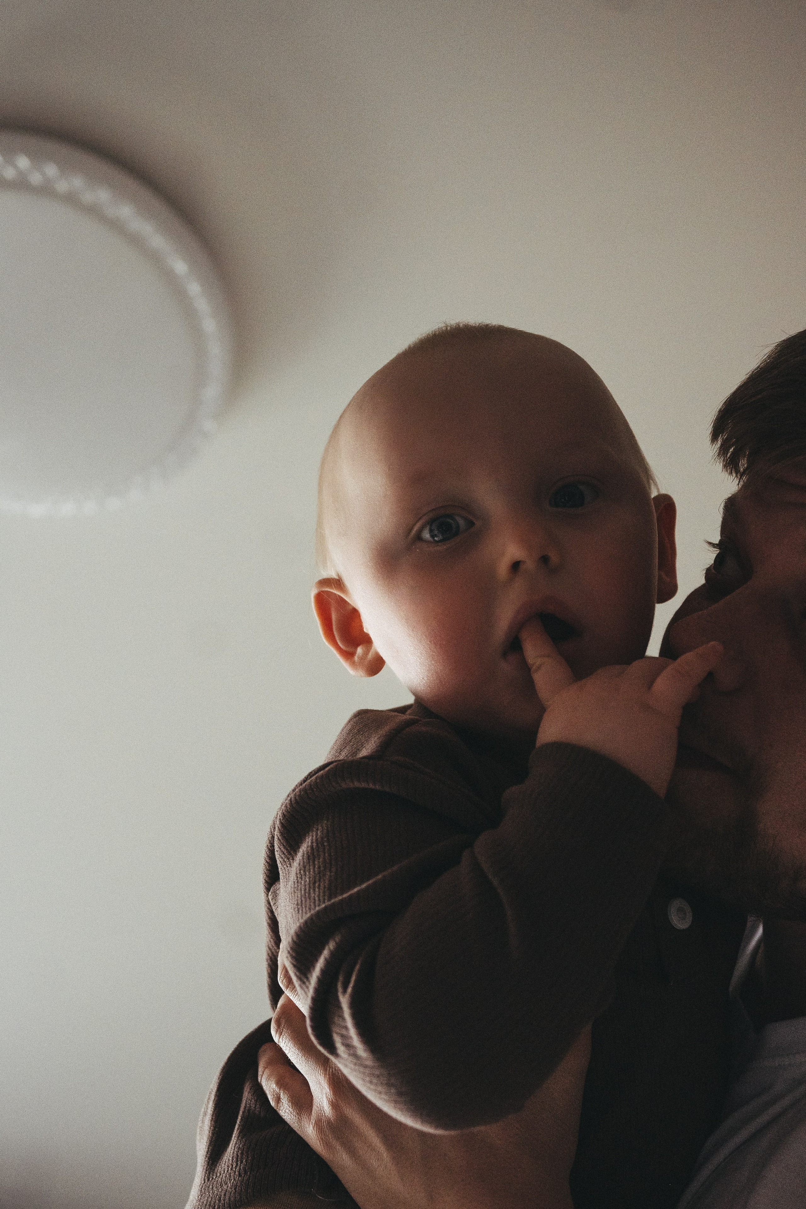 Artur. 1 year 🎂. <3