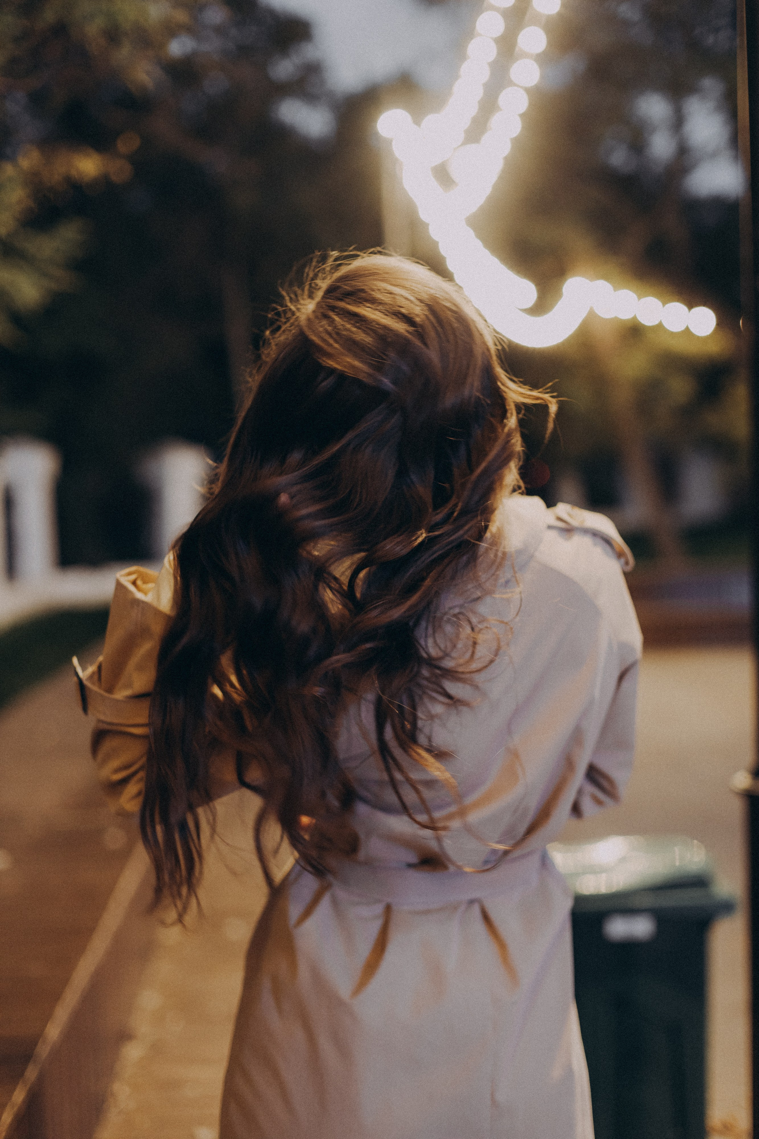 Ира. Фотограф Таганрог Любимая Надя