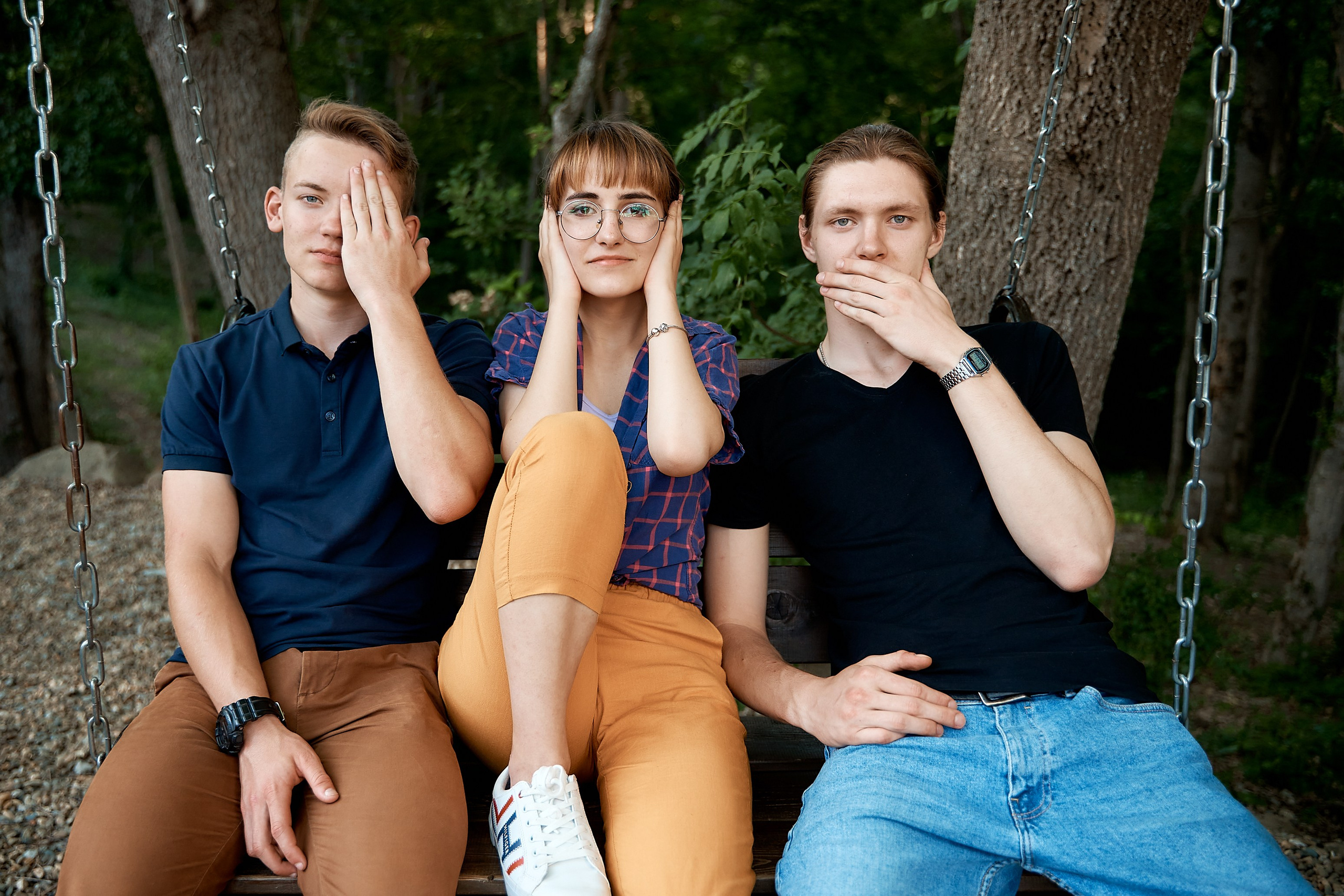 Фотосессия Выпускной. Последний звонок. Краснодар. Крым. Петр Ступень. Свадебное, семейное фото и видео. Москва. Краснодар