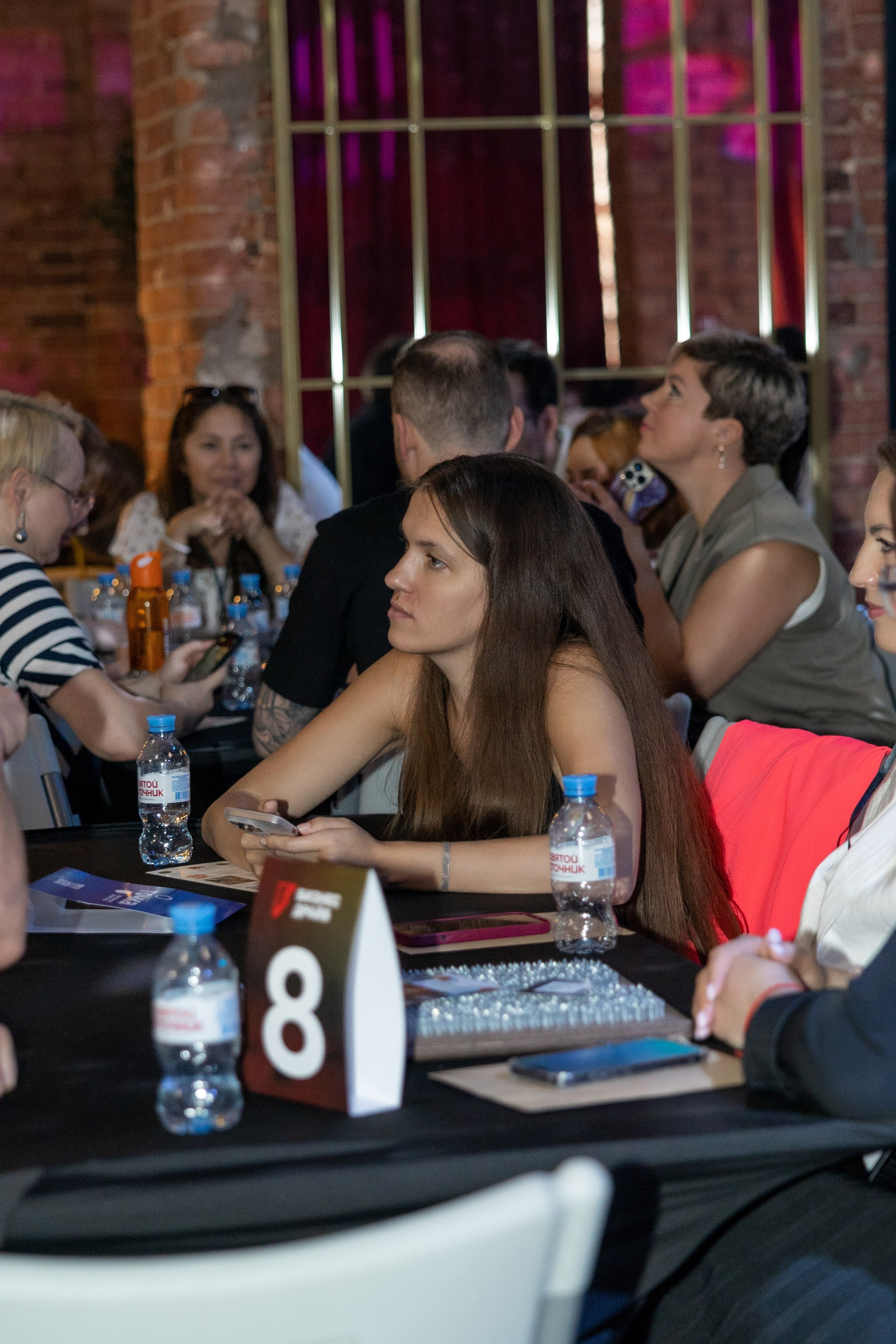 Репортаж. Женский фотограф в Санкт-Петербурге, Москве и весь мир Алёна Мамаева