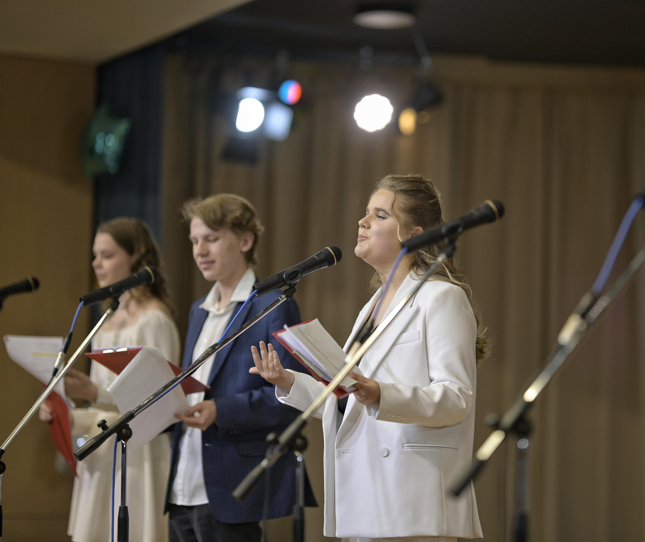 Последний звонок 9 классов 2024. Фотограф Ваших событий 📸