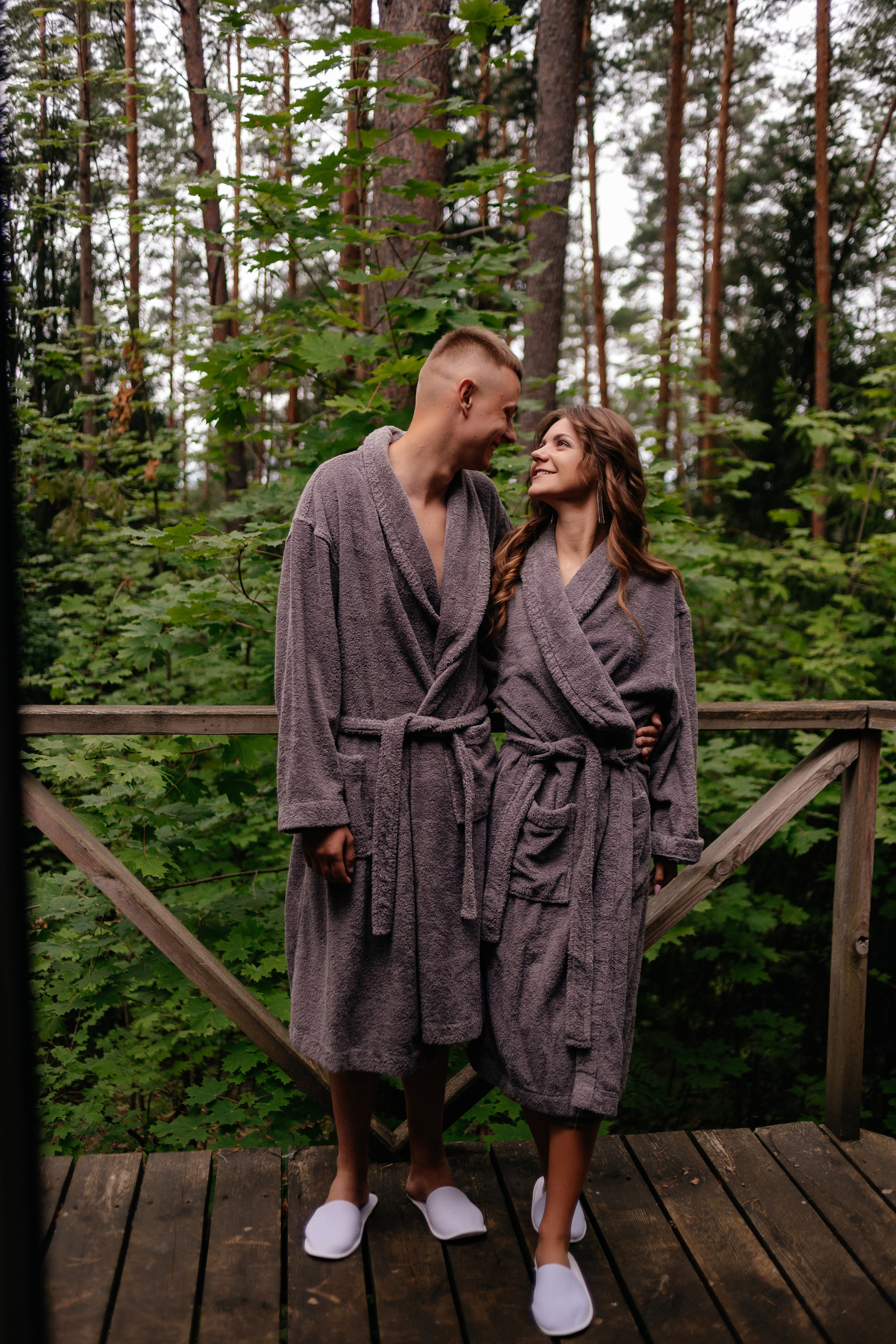 Катя и Никита. Свадебный и семейный фотограф Юлия Виноградова