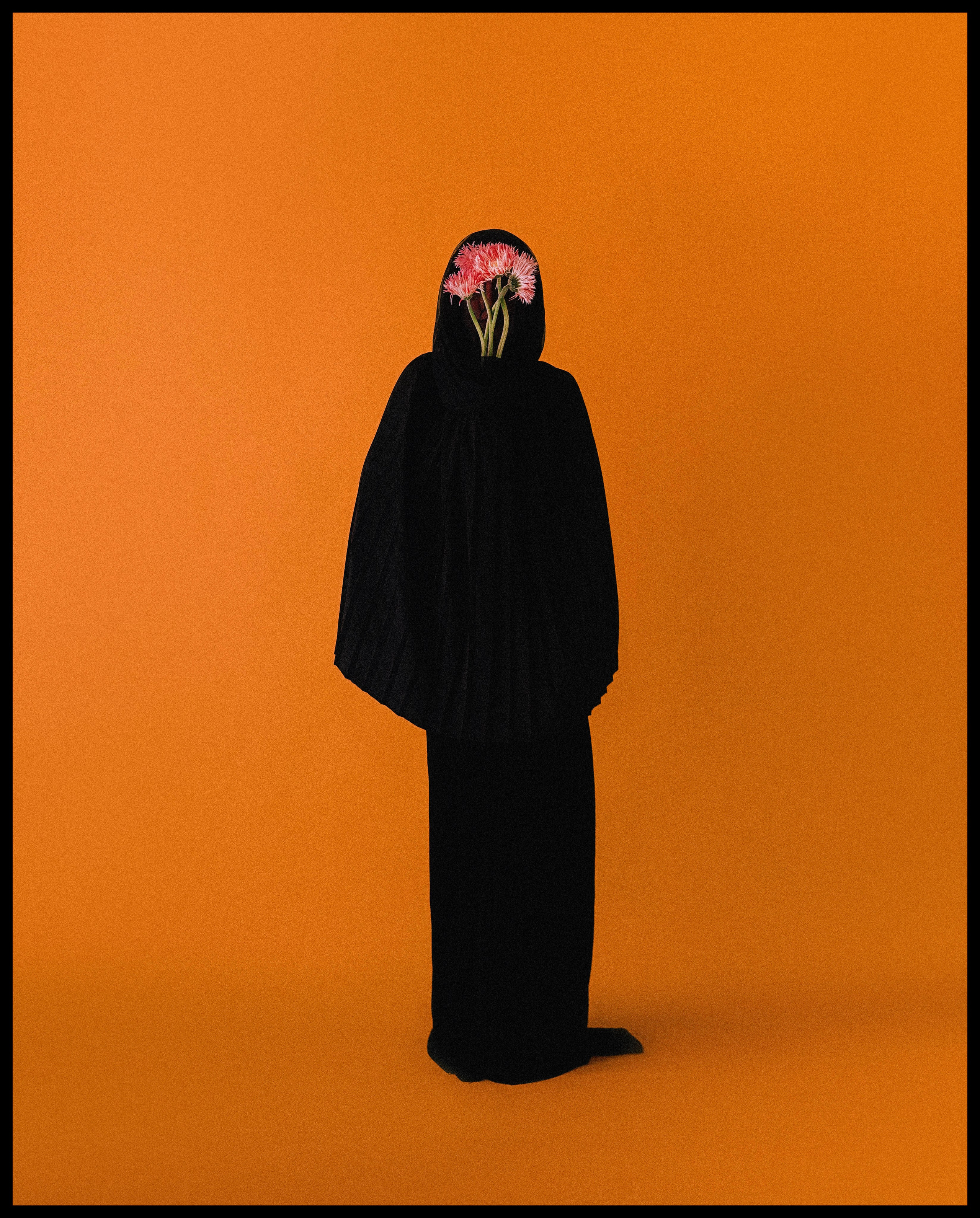 Ксения Копна. Фотограф из Санкт-Петербурга