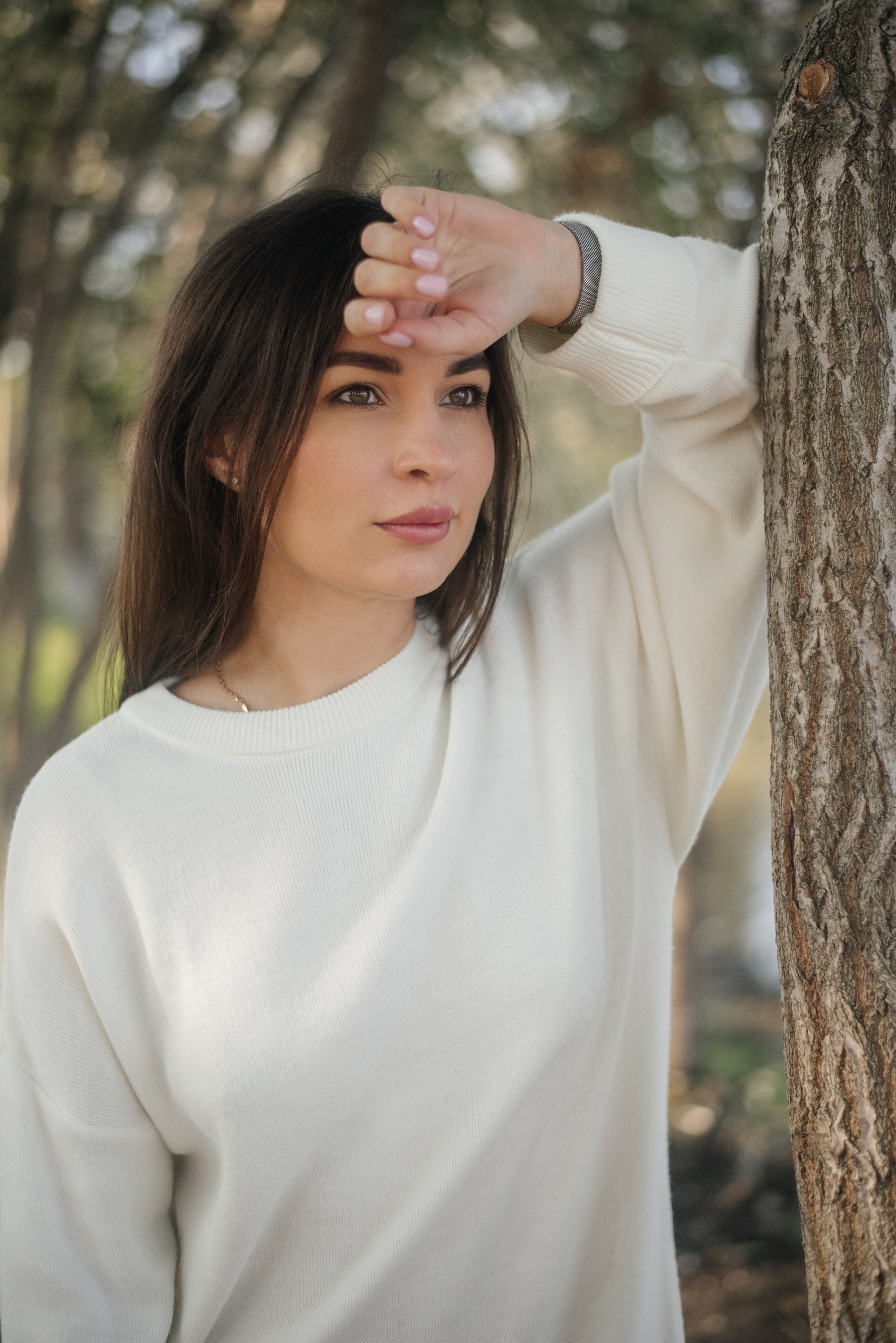 Дарья и семья. Свадебный фотограф Белгород