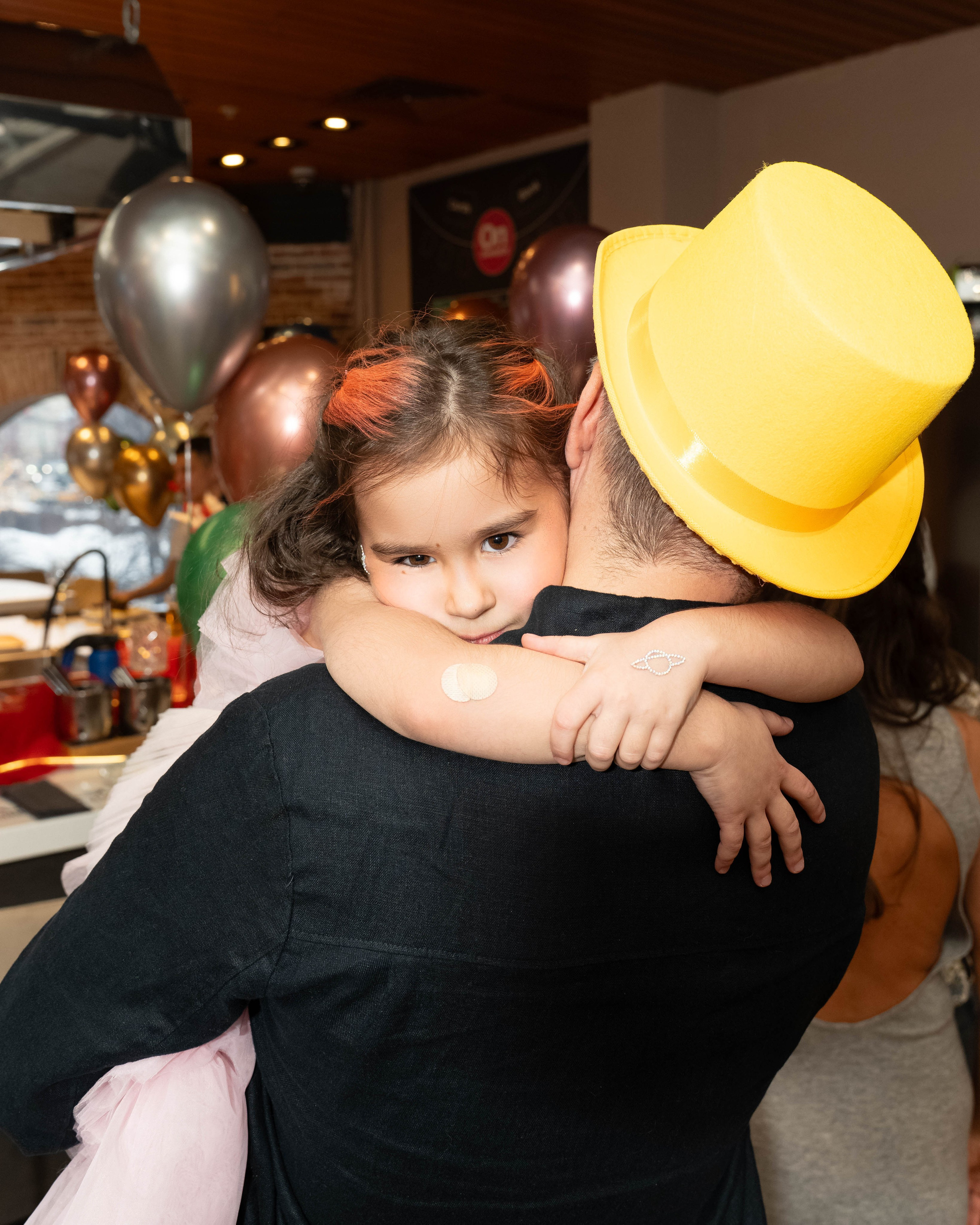 Сима — в стане чудес, 6 лет!. Axenov_eugene