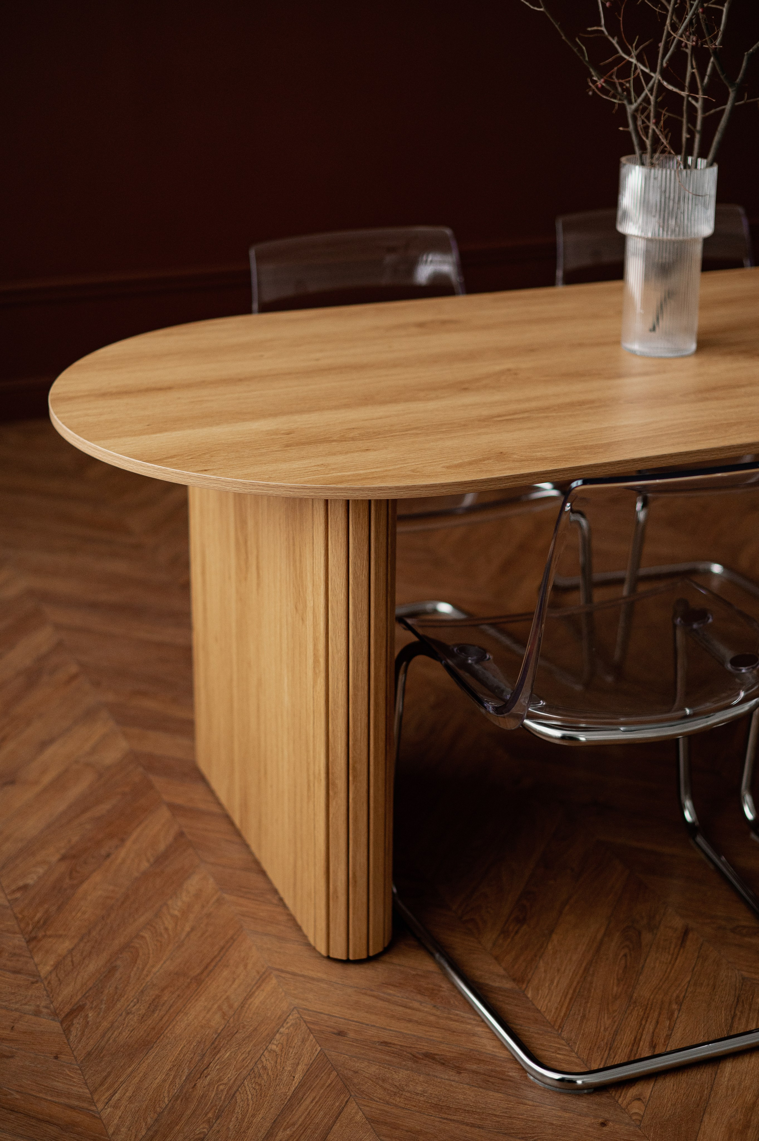 Дача-лофт, Aura. Свадебный семейный и детский фотограф в Краснодаре Карина Федоровская