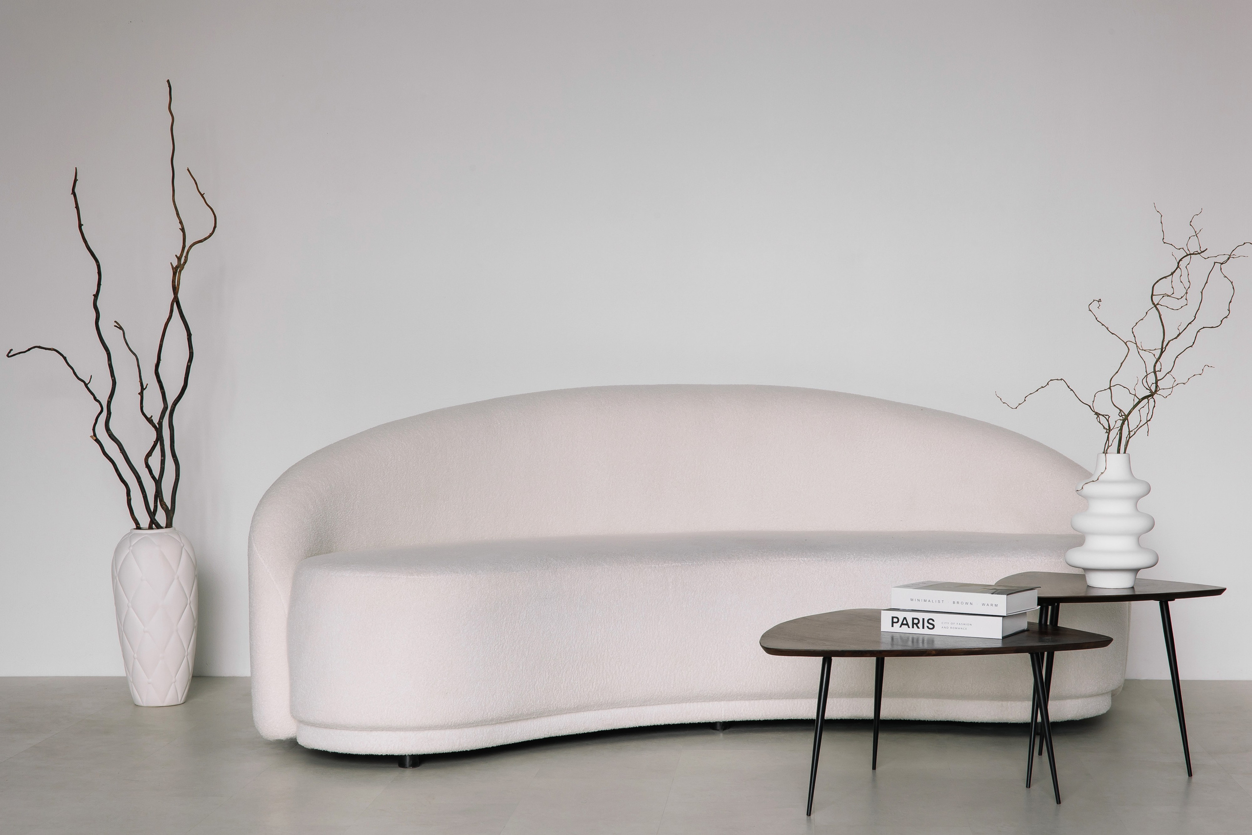 Фотостудия OCEAN. Свадебный семейный и детский фотограф в Краснодаре Карина Федоровская