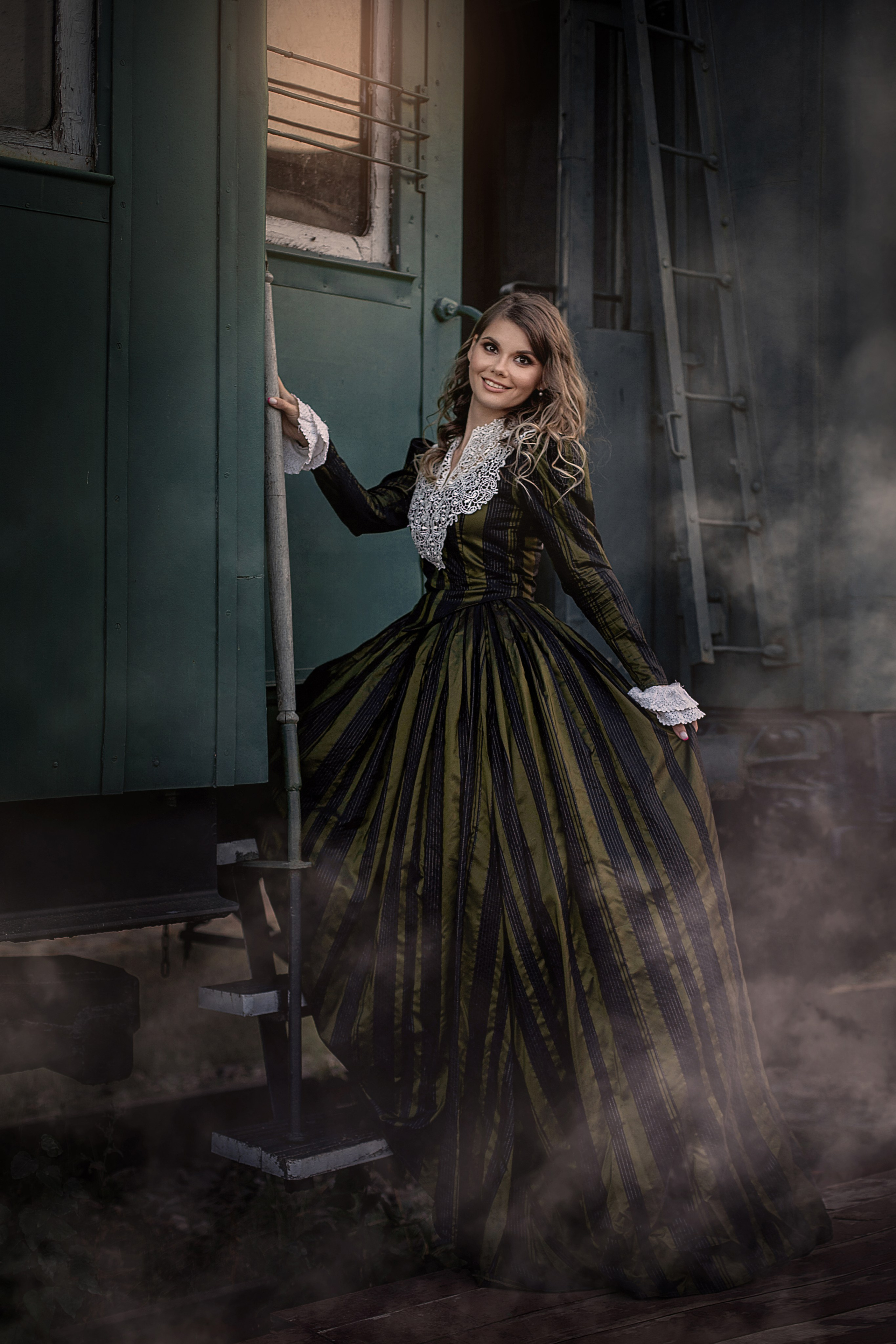 Тематические. Фотограф Ирина Зверева