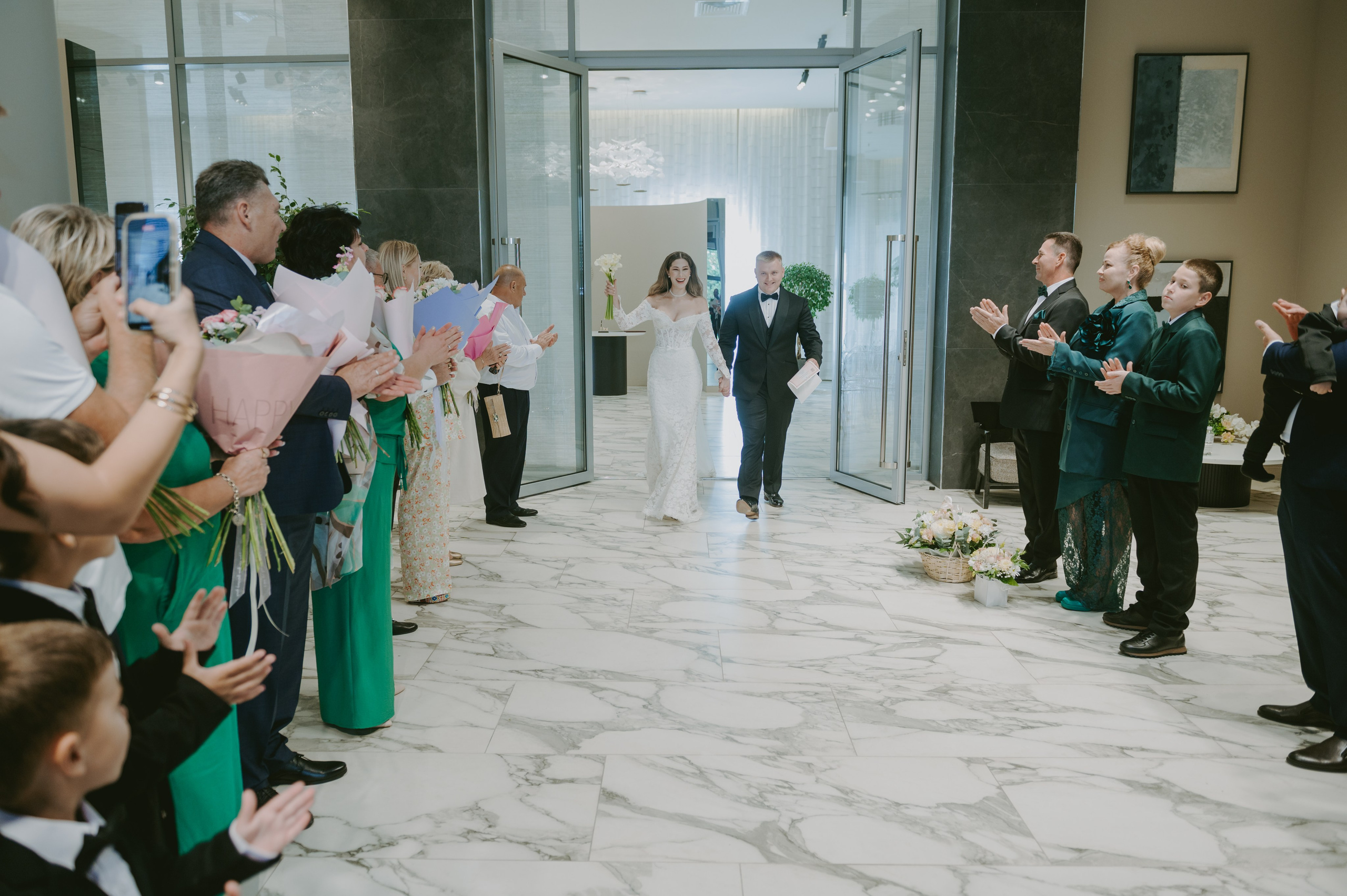 Марина&Юрий фотограф Елена Горбач. Свадебный и семейный фотограф город Темрюк Фотостудия Темрюк