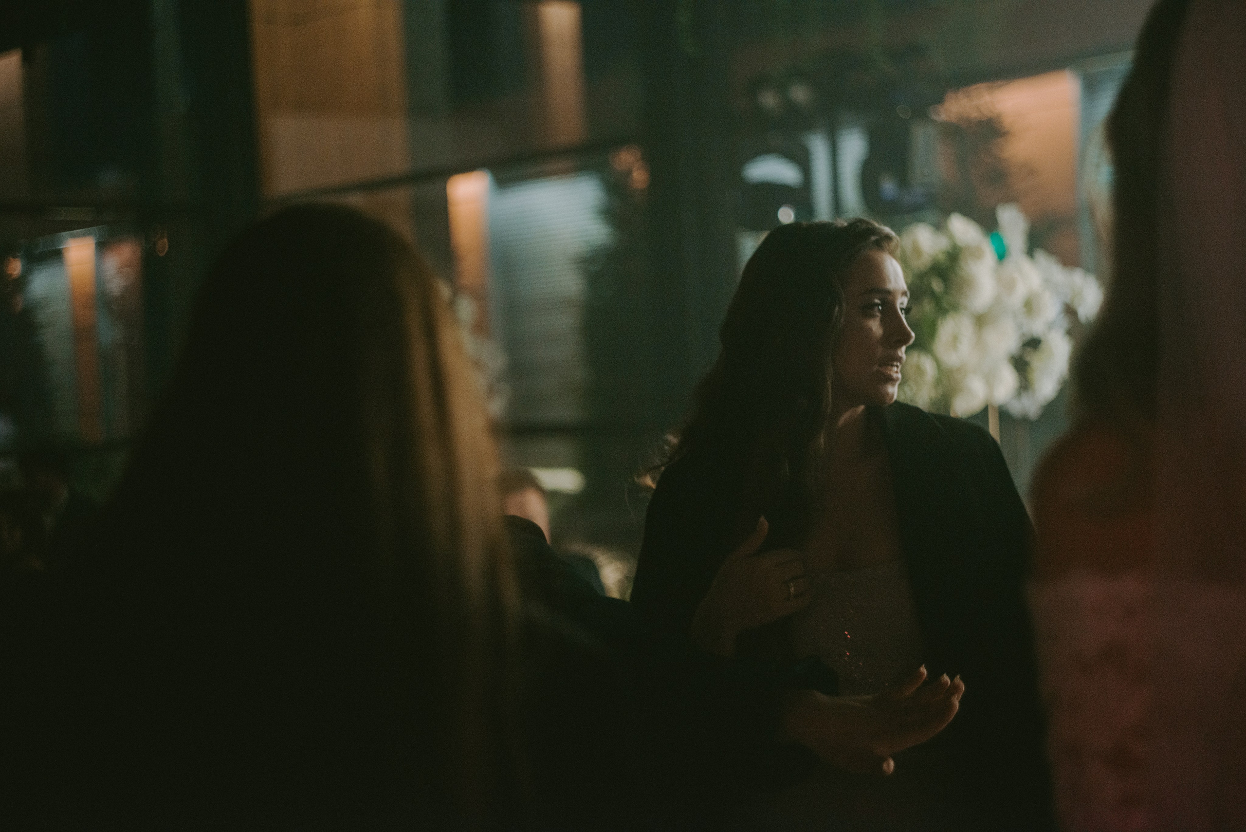 Марина&Юрий фотограф Елена Горбач. Свадебный и семейный фотограф город Темрюк Фотостудия Темрюк