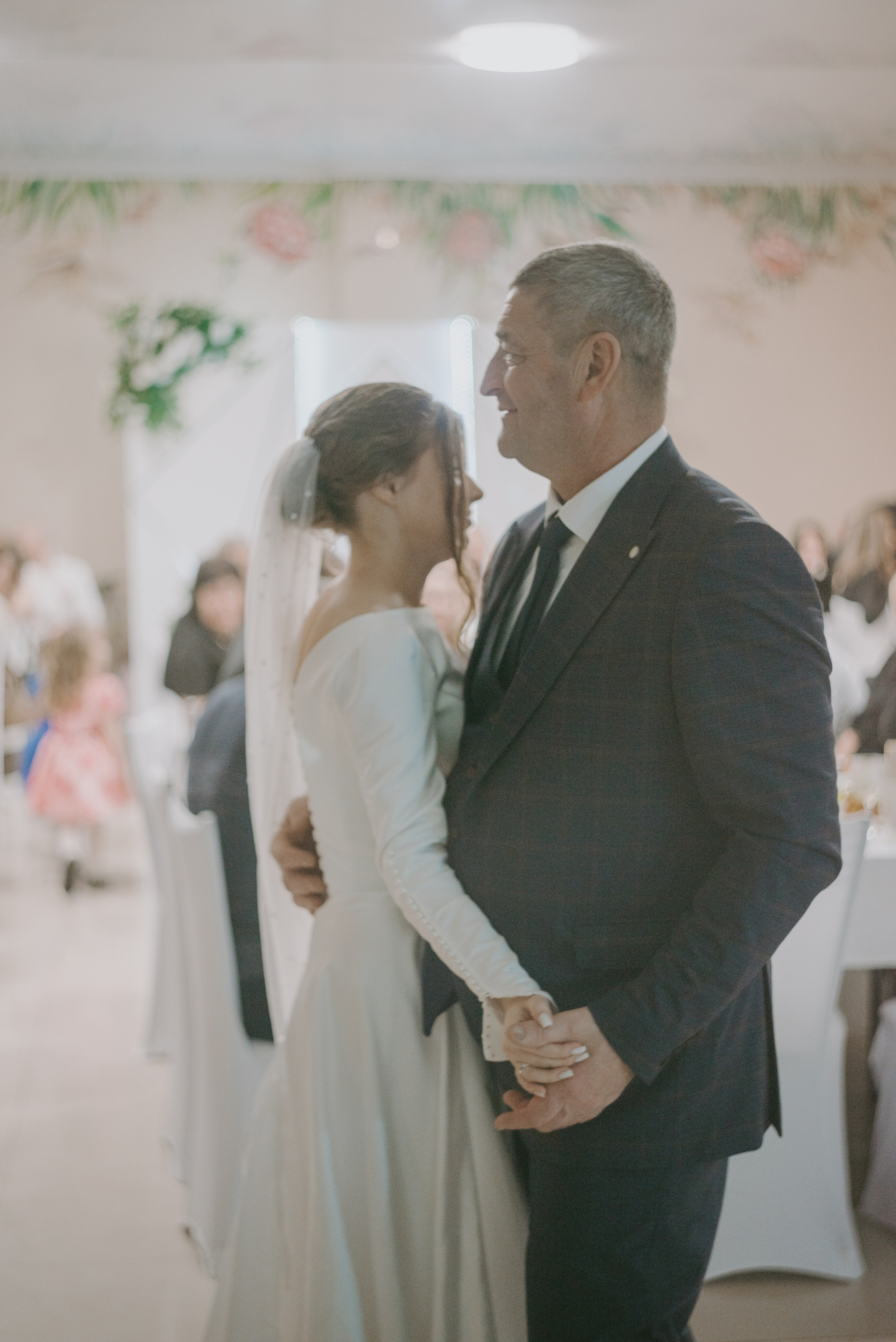 Владислав&Анна. Свадебный и семейный фотограф город Темрюк Фотостудия Темрюк