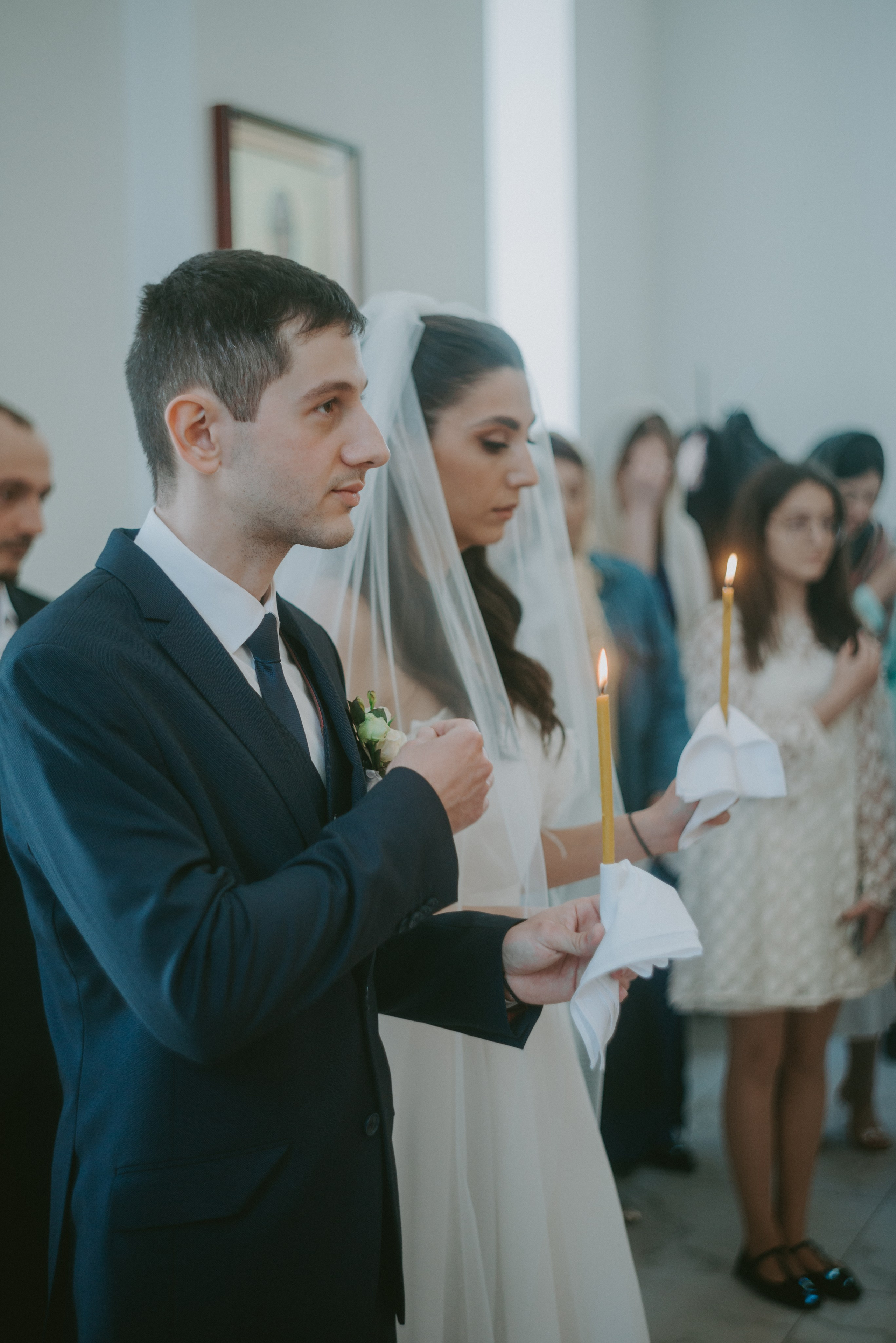 Елизавета$Дмитрий. Свадебный и семейный фотограф город Темрюк Фотостудия Темрюк