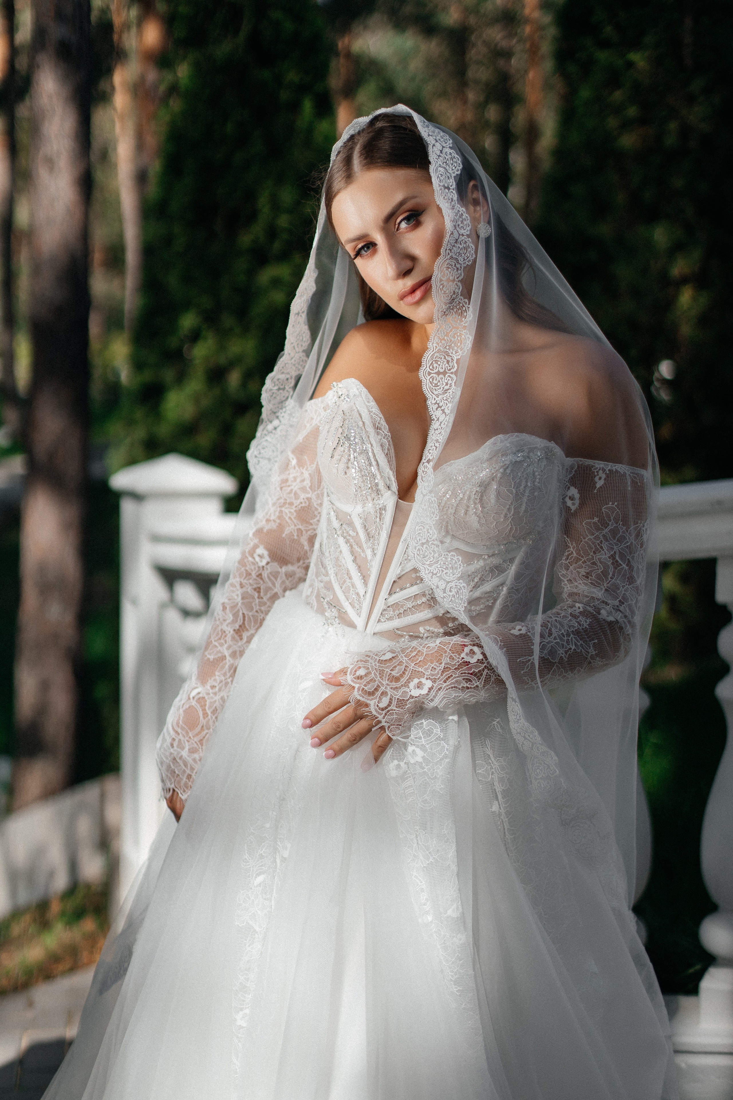 Robert and Juliya. Свадебный фотограф и видеограф