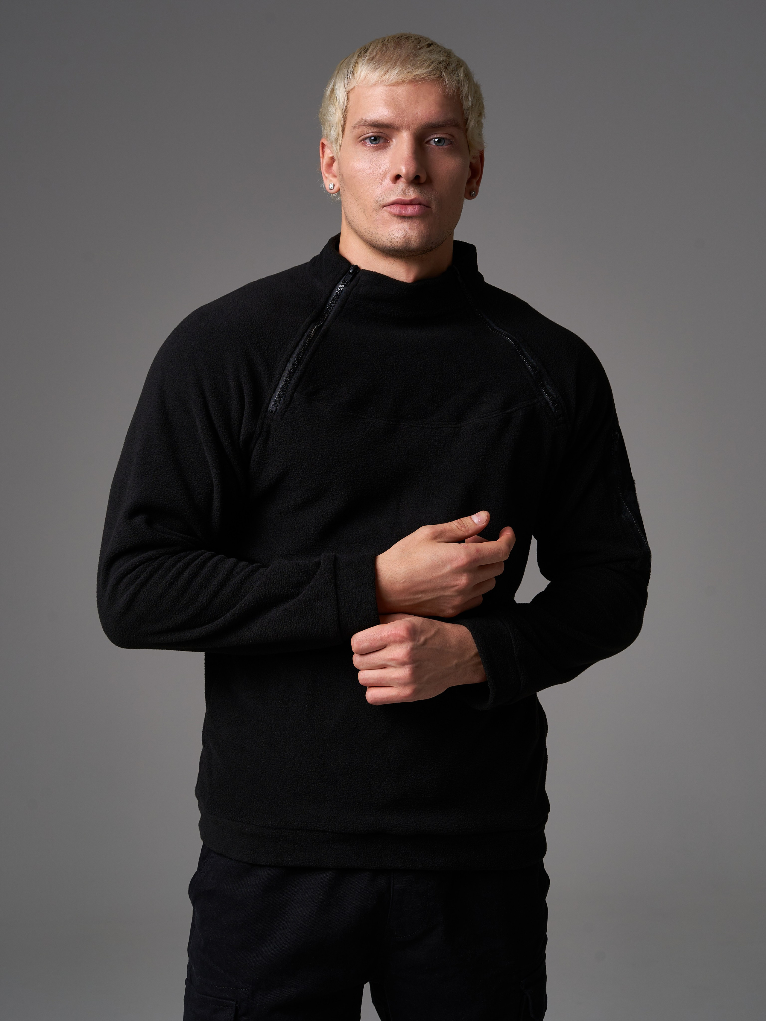 Rh. Коммерческий фотограф Соколовская Анастасия