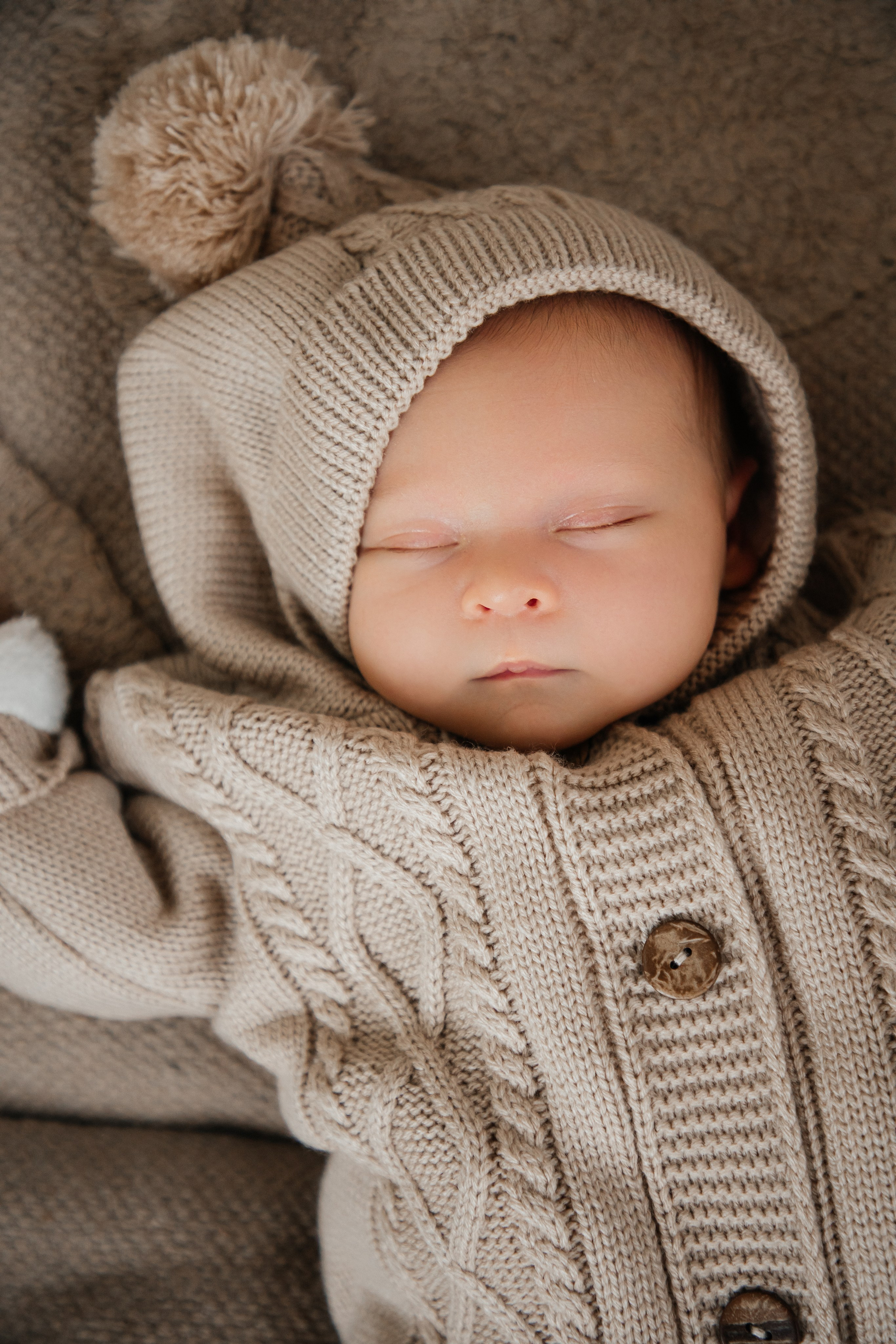 Солнечная семья. Фотограф Сочи, Екатеринбург, Евгения Ефимова