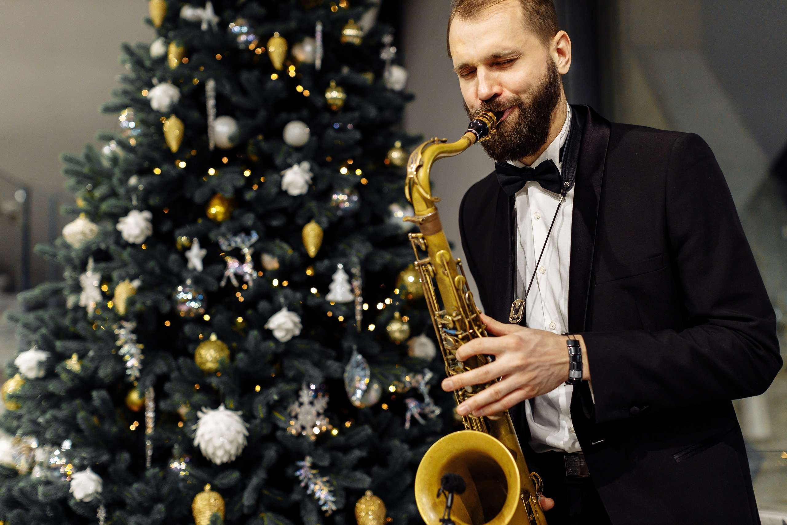 Корпоратив ПолСтраны. Свадебный и портретный фотограф в Королёве Сергей Чихарев