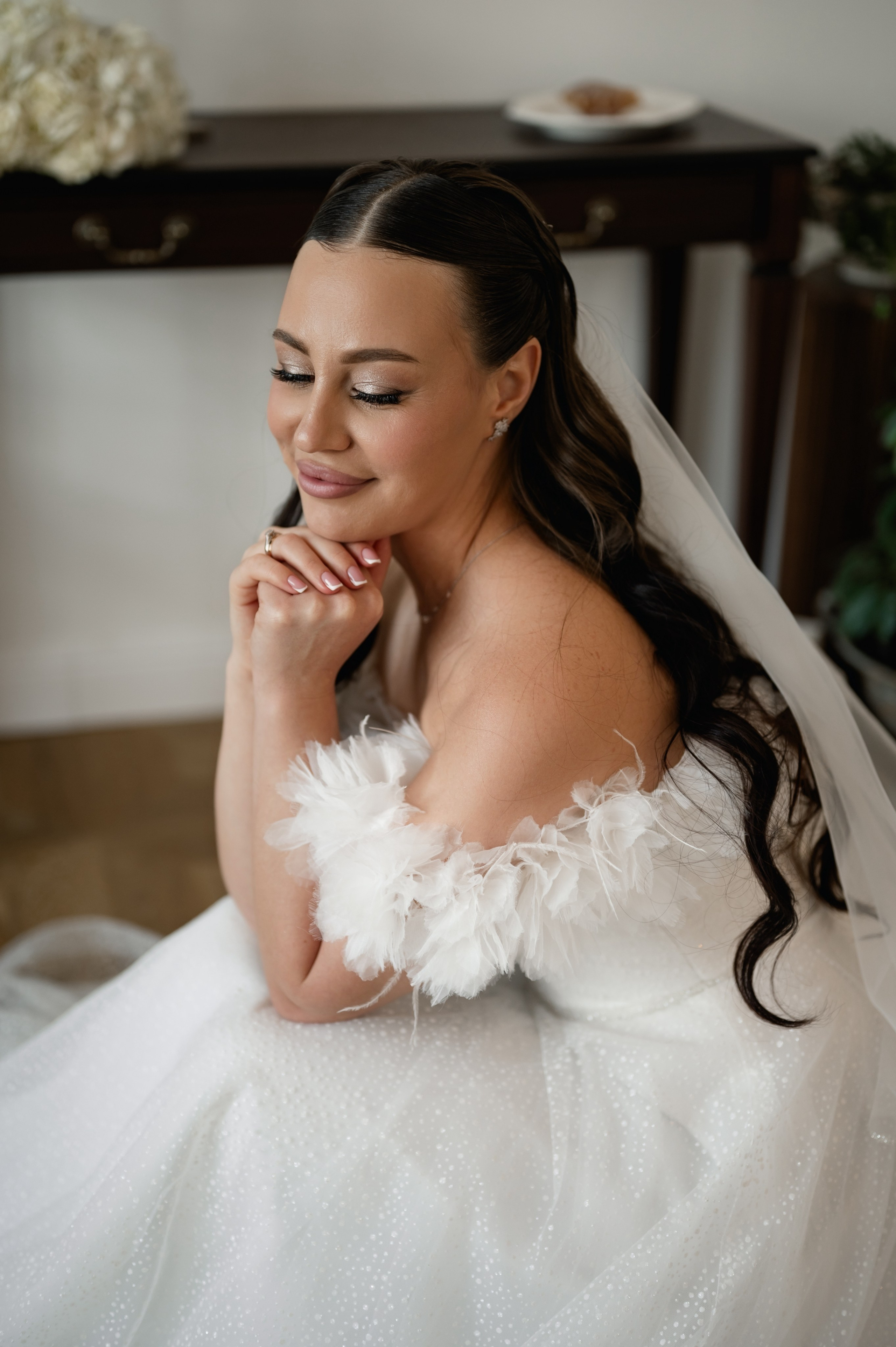 Аркадий и Алина. Свадебный и семейный фотограф в Краснодаре Алина Мельник