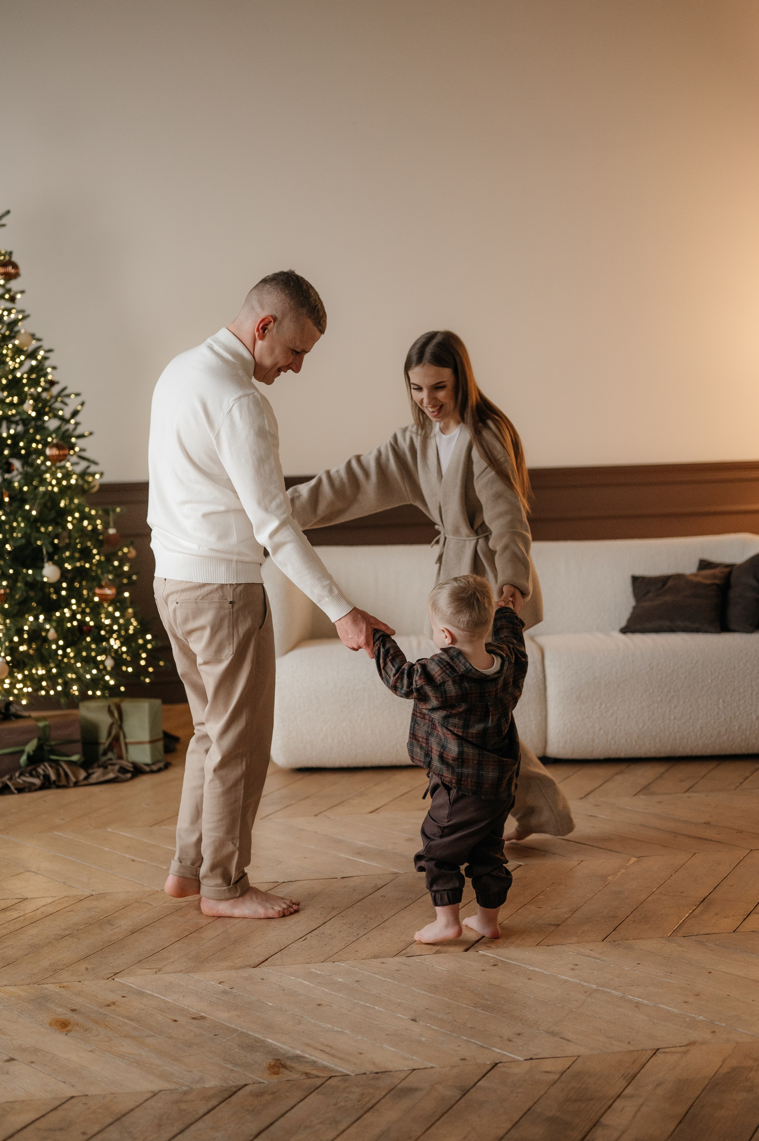 Happy new year🎄. Свадебный и семейный фотограф в Краснодаре Алина Мельник