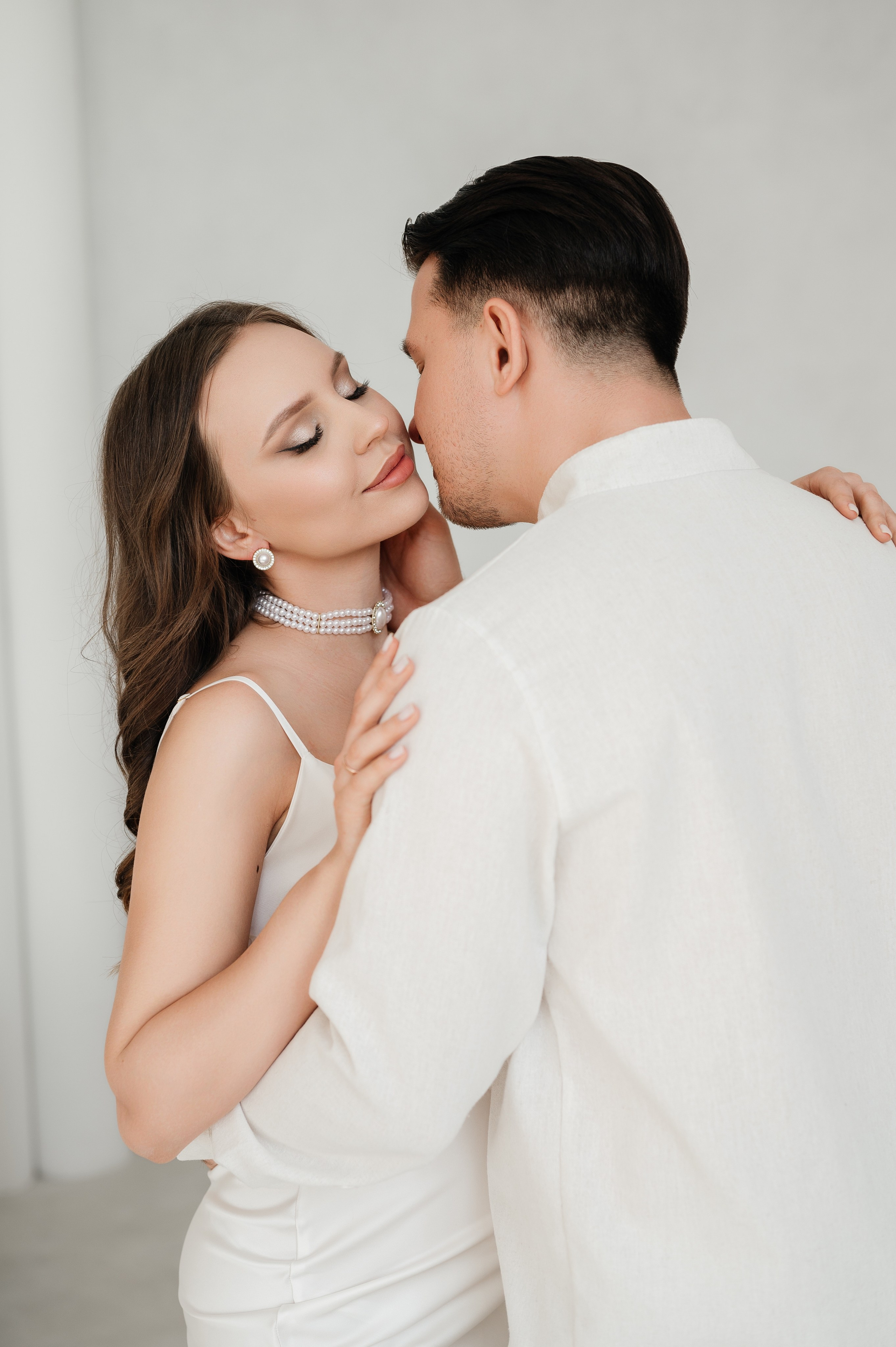 Фотосессия беременности. Свадебный и семейный фотограф в Краснодаре Алина Мельник