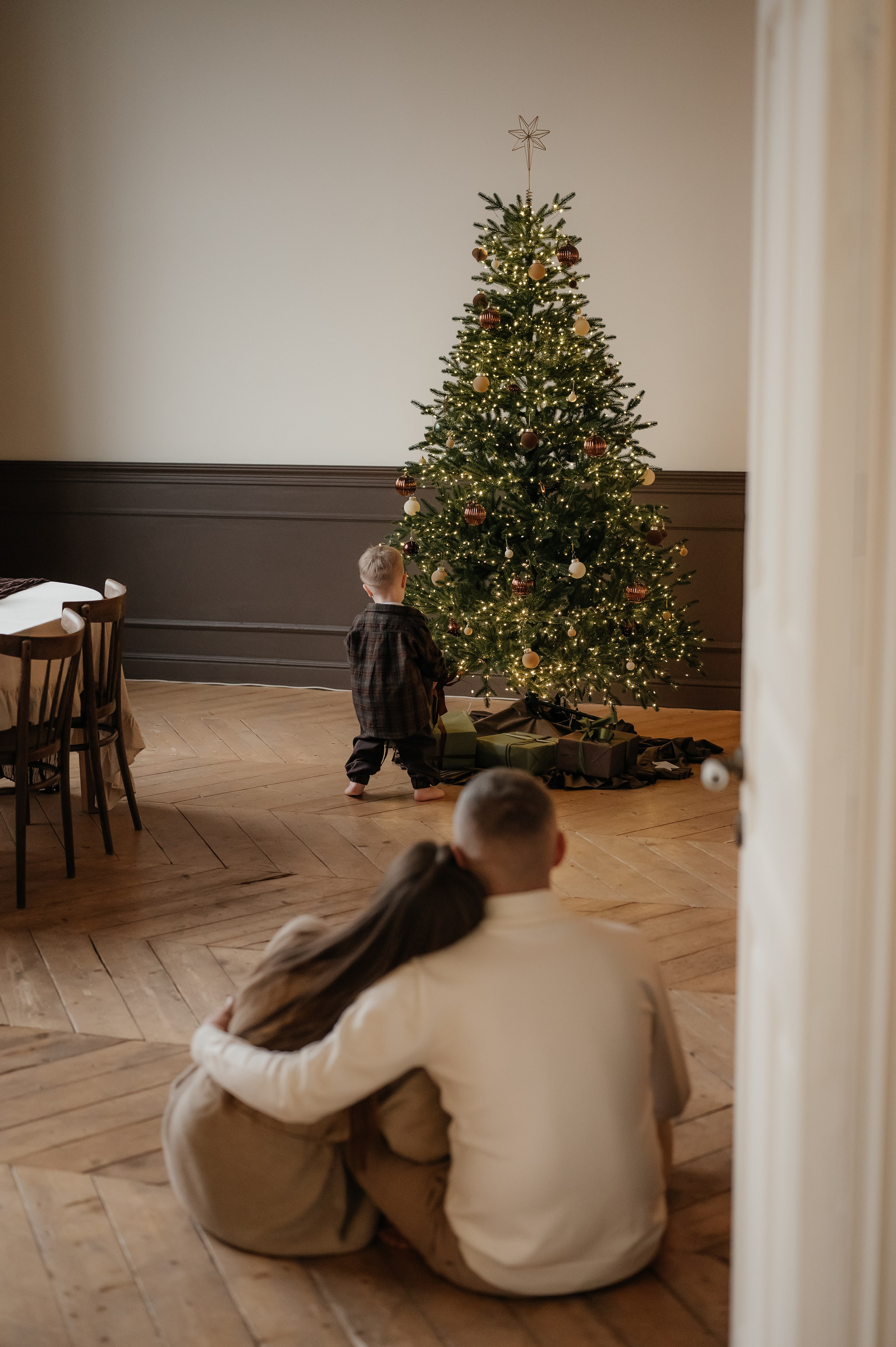 Happy new year🎄. Свадебный и семейный фотограф в Краснодаре Алина Мельник