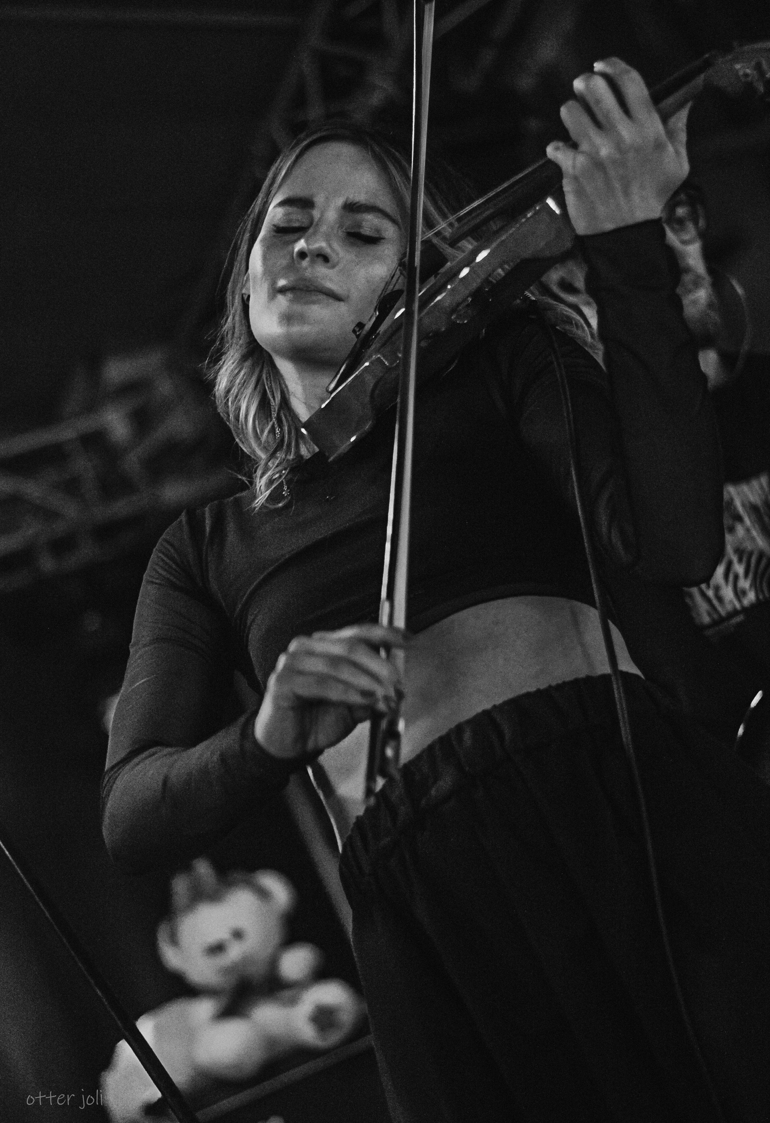 Сергей Горошко и Chili Cheese | Pravda Club. Концертный репортёр Валерия Сафина