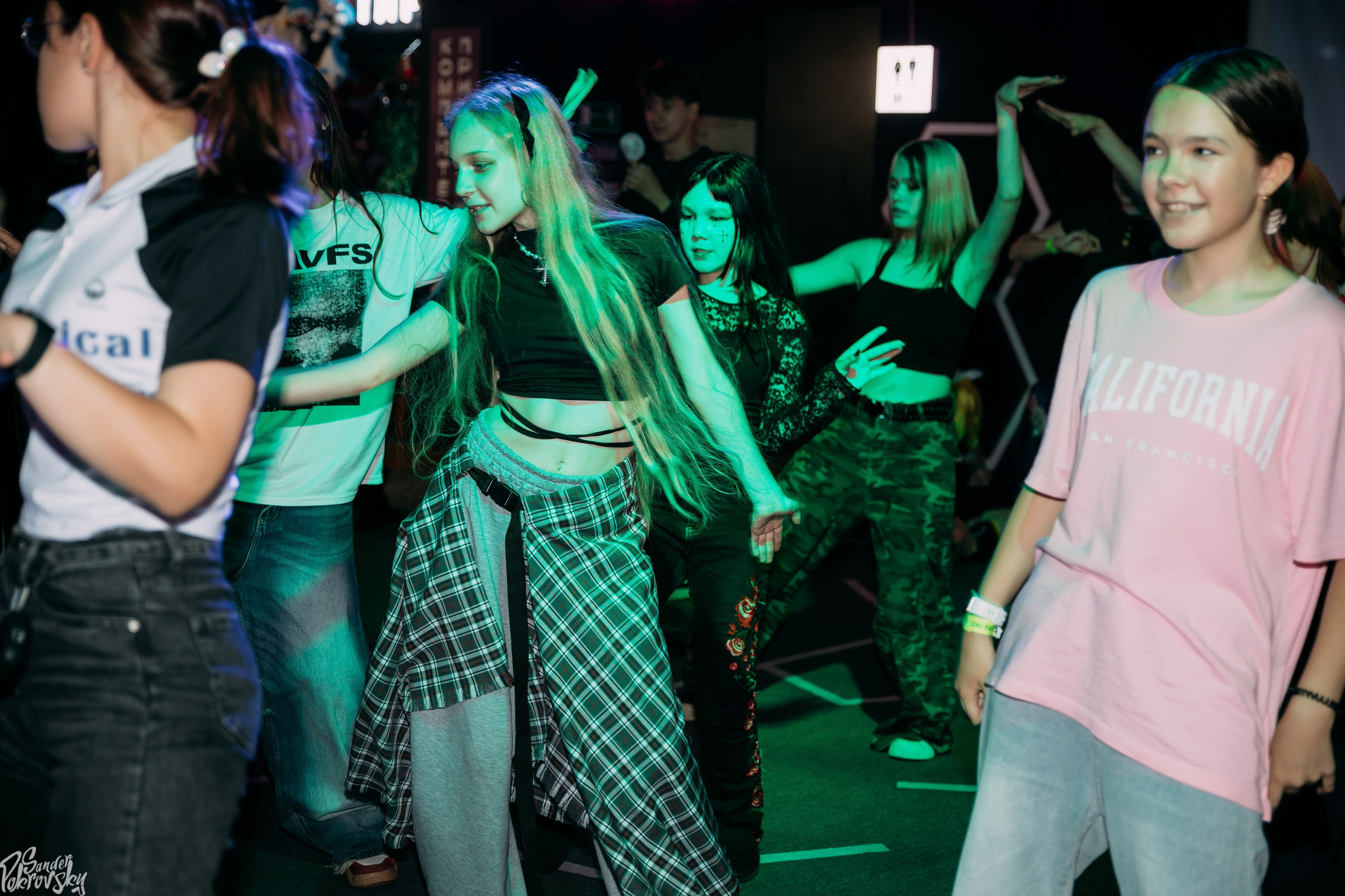 Zaga Game. Свадебный и репортажный фотограф в Чебоксарах Покровский Александр