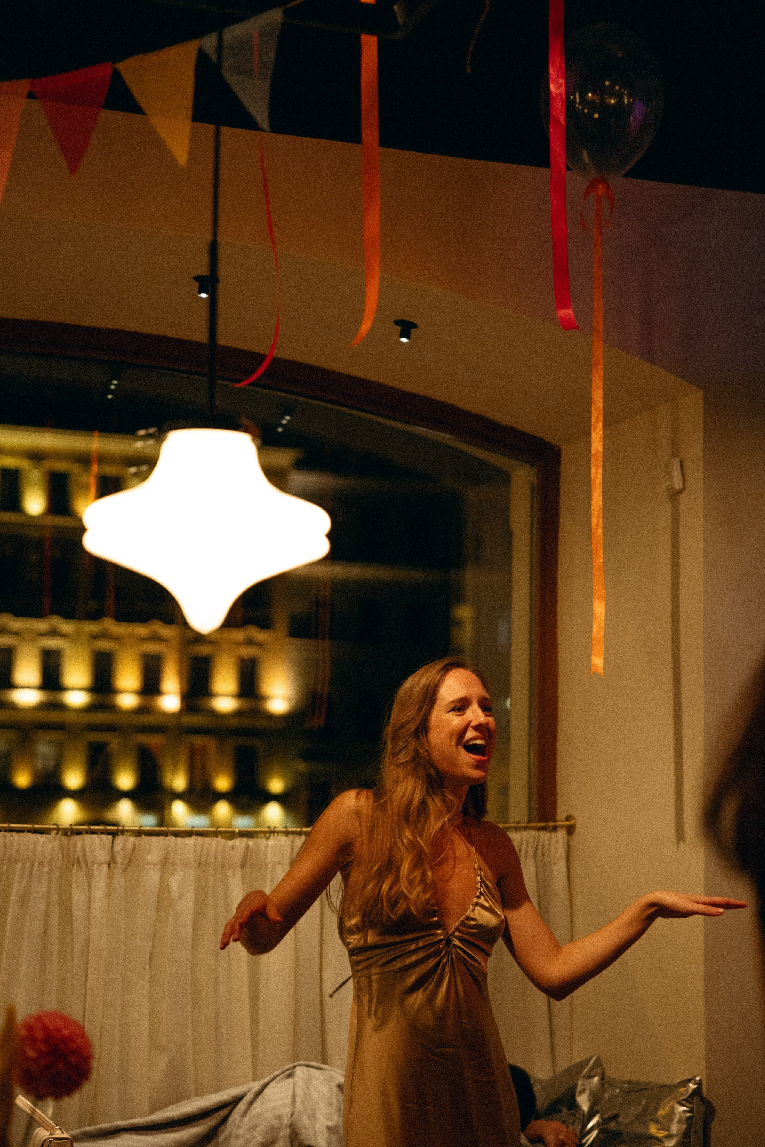 Саша и Саша. Свадебный фотограф Таня Караисаева