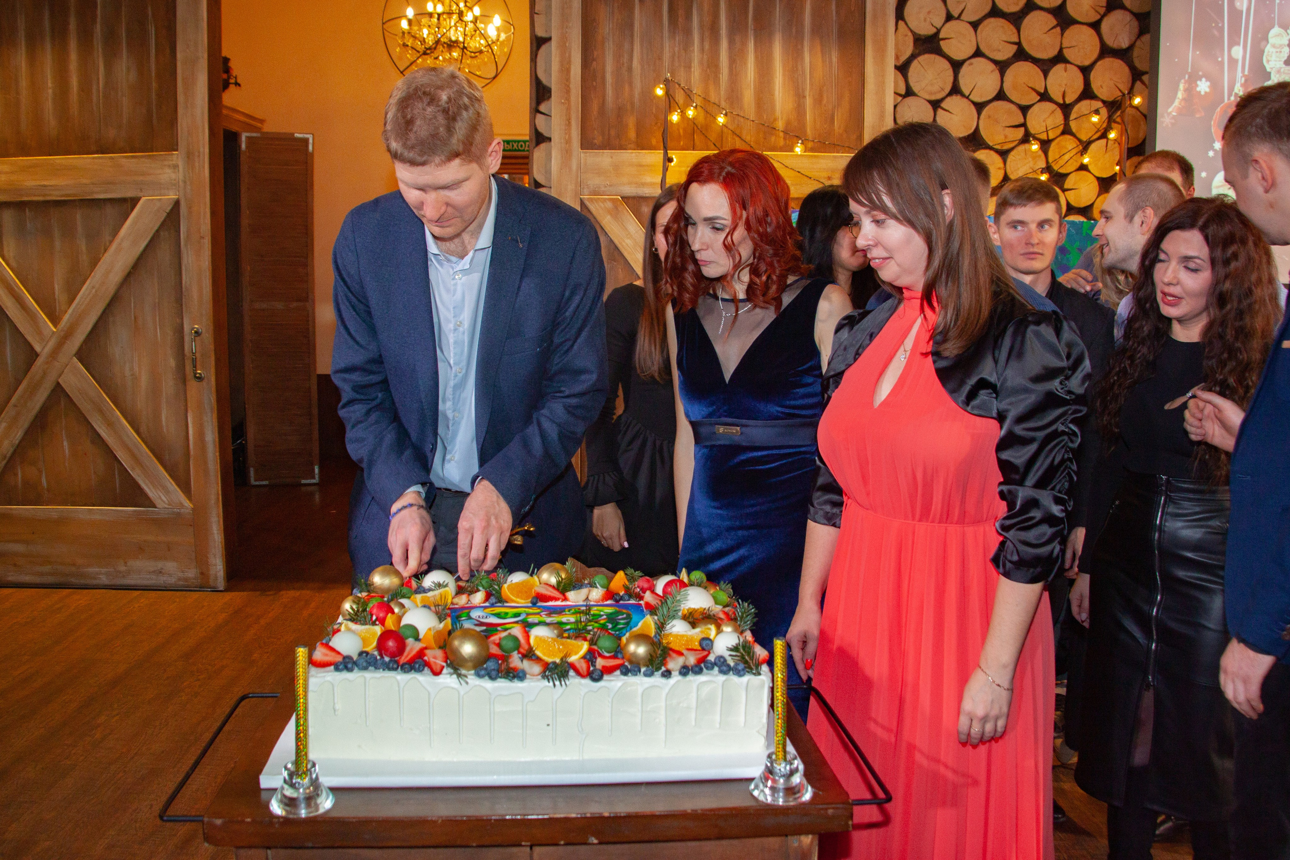 СВАДЬБЫ, БАНКЕТЫ, ДЕТСКИЕ ПРАЗДНИКИ. |Lopatina Photography| Фотографы в Санкт-Петербурге