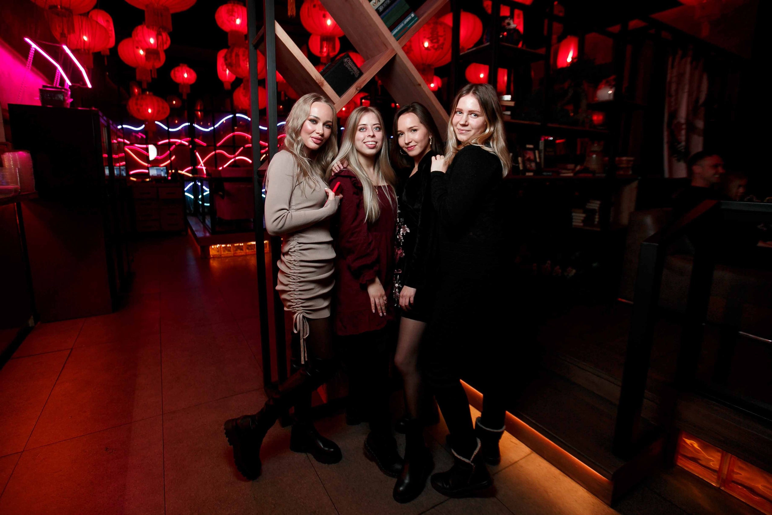 Goodkarma. Ваш репортажный фотограф Артемий Антонов