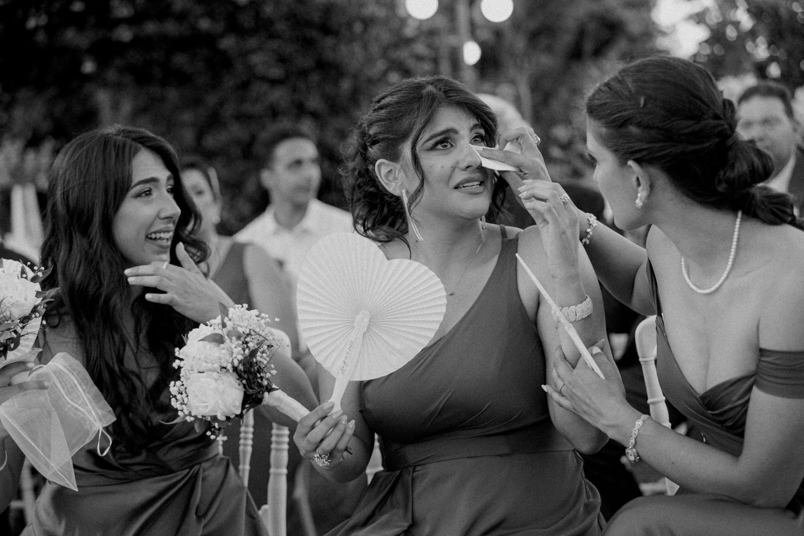 Италия. Сицилия. Свадебный фотограф Марина Назарова Москва