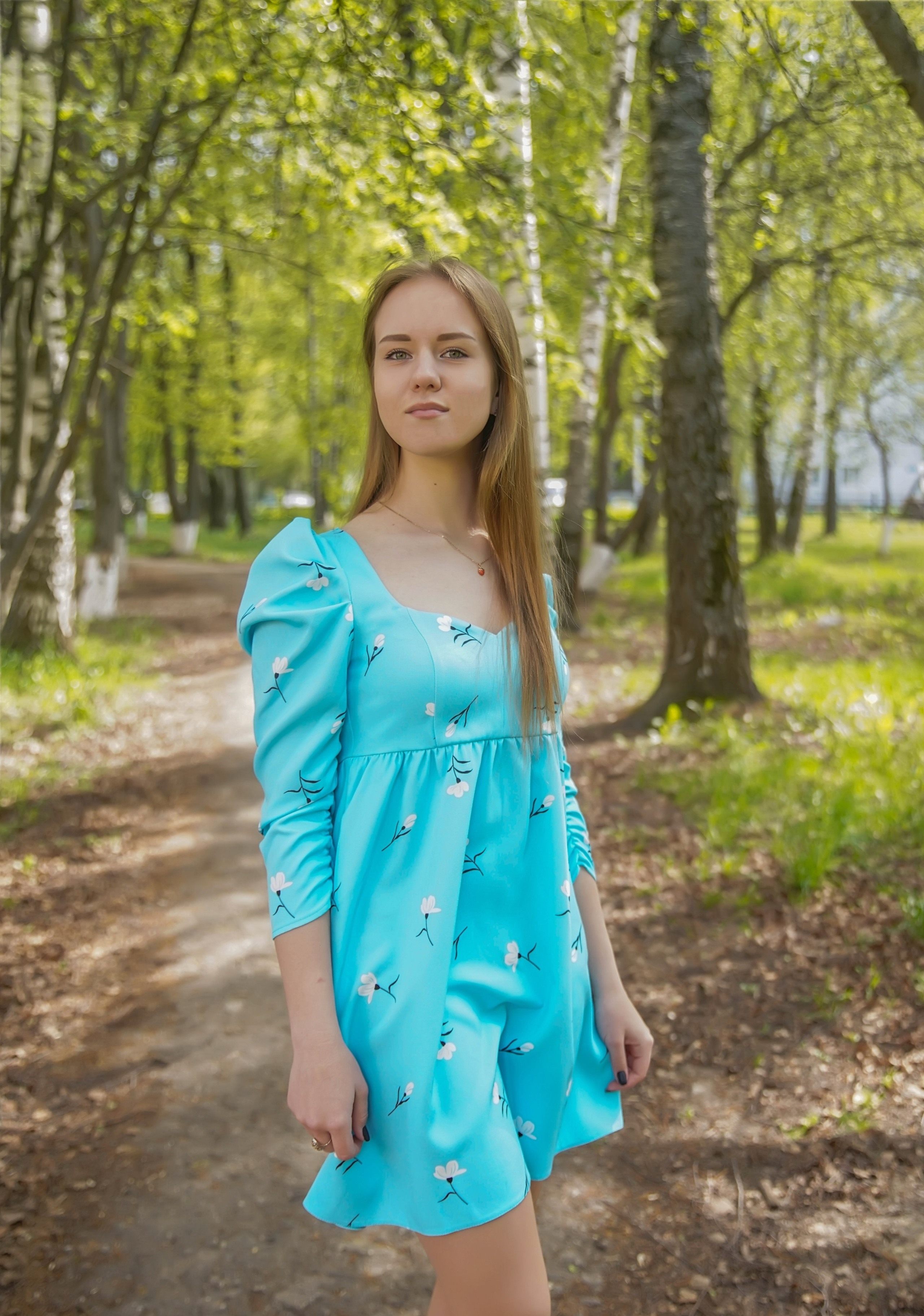 9 класс. Семейный и детский фотограф в Нижнем Новгороде