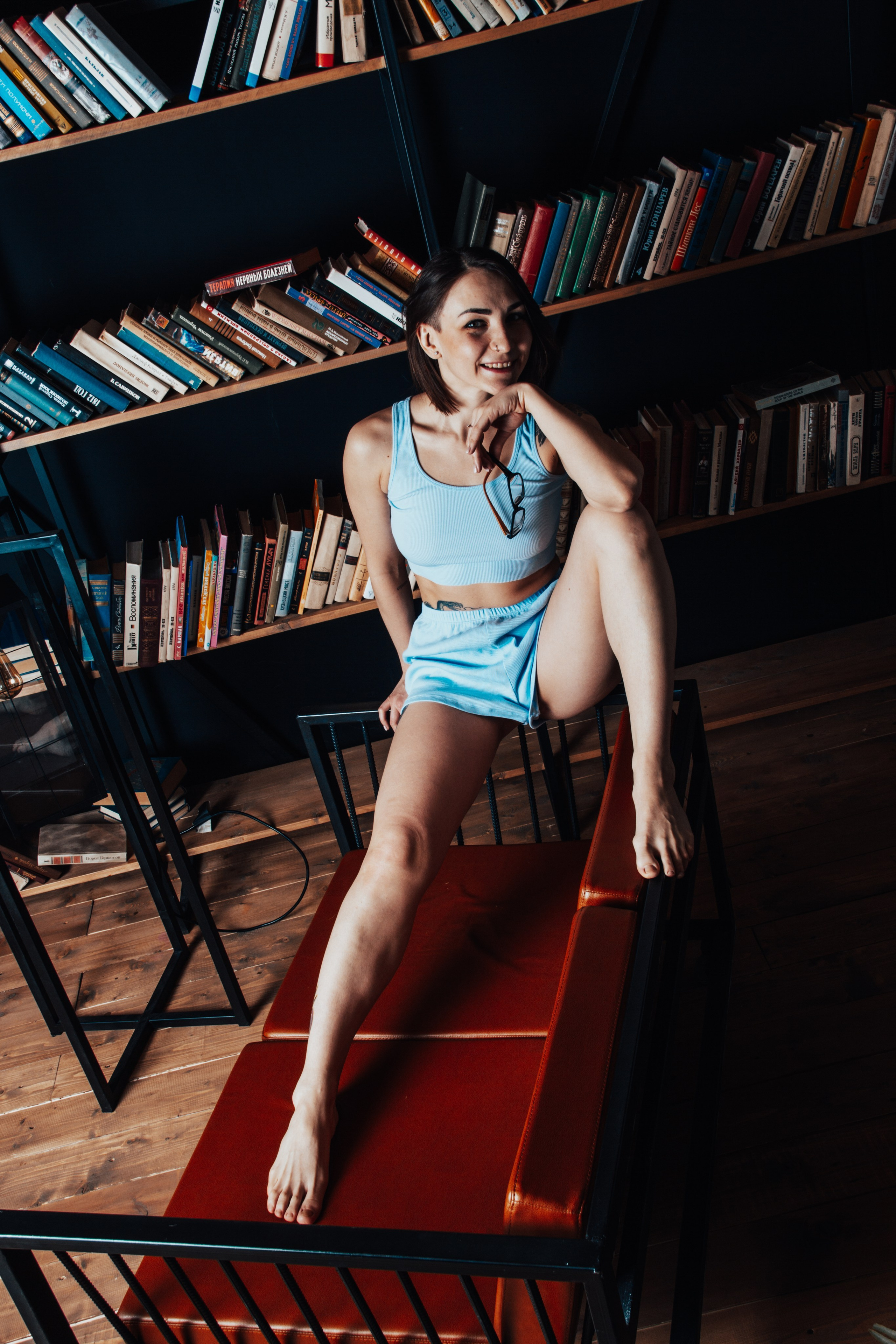 В студии. Мамлеева Виктория — Портретный фотограф в Москве. Все виды фото, от индивидуальных до репортажей, от беременности до семейных фотографий