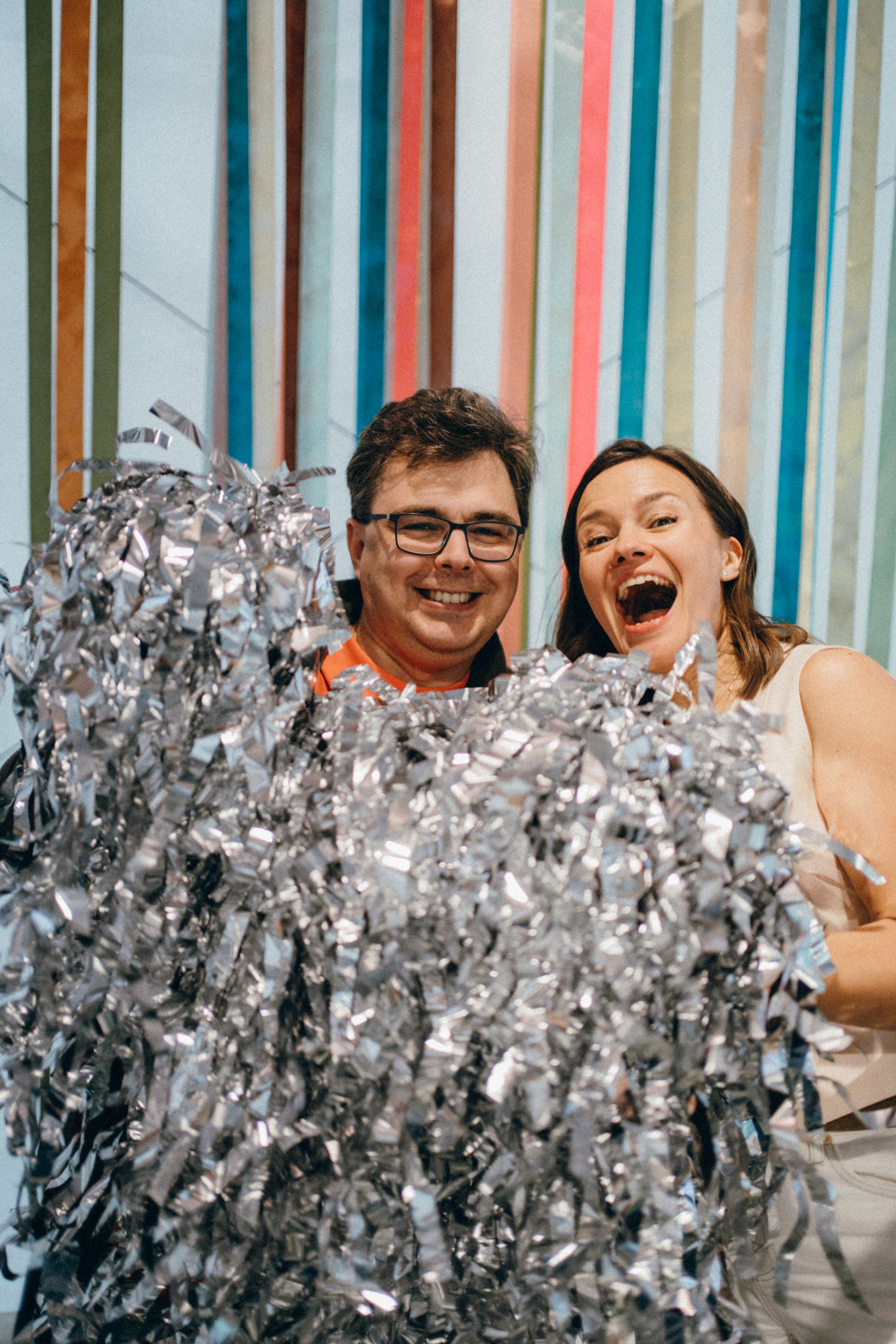 Саша, тебе уже 7!. Семейный и детский фотограф и видеограф в Москве, Серпухове и Тарусе Валерия Сорокина