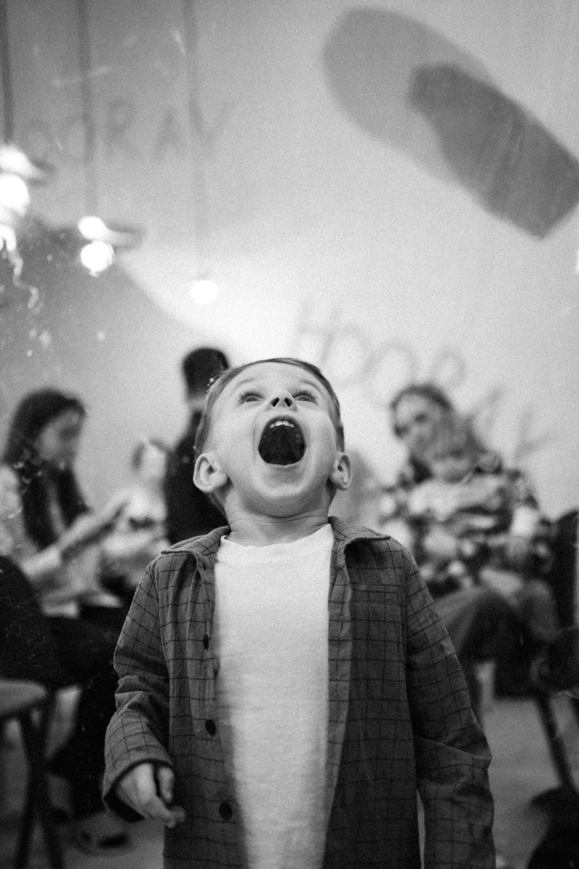 Саше 3!. Семейный и детский фотограф и видеограф в Москве, Серпухове и Тарусе Валерия Сорокина