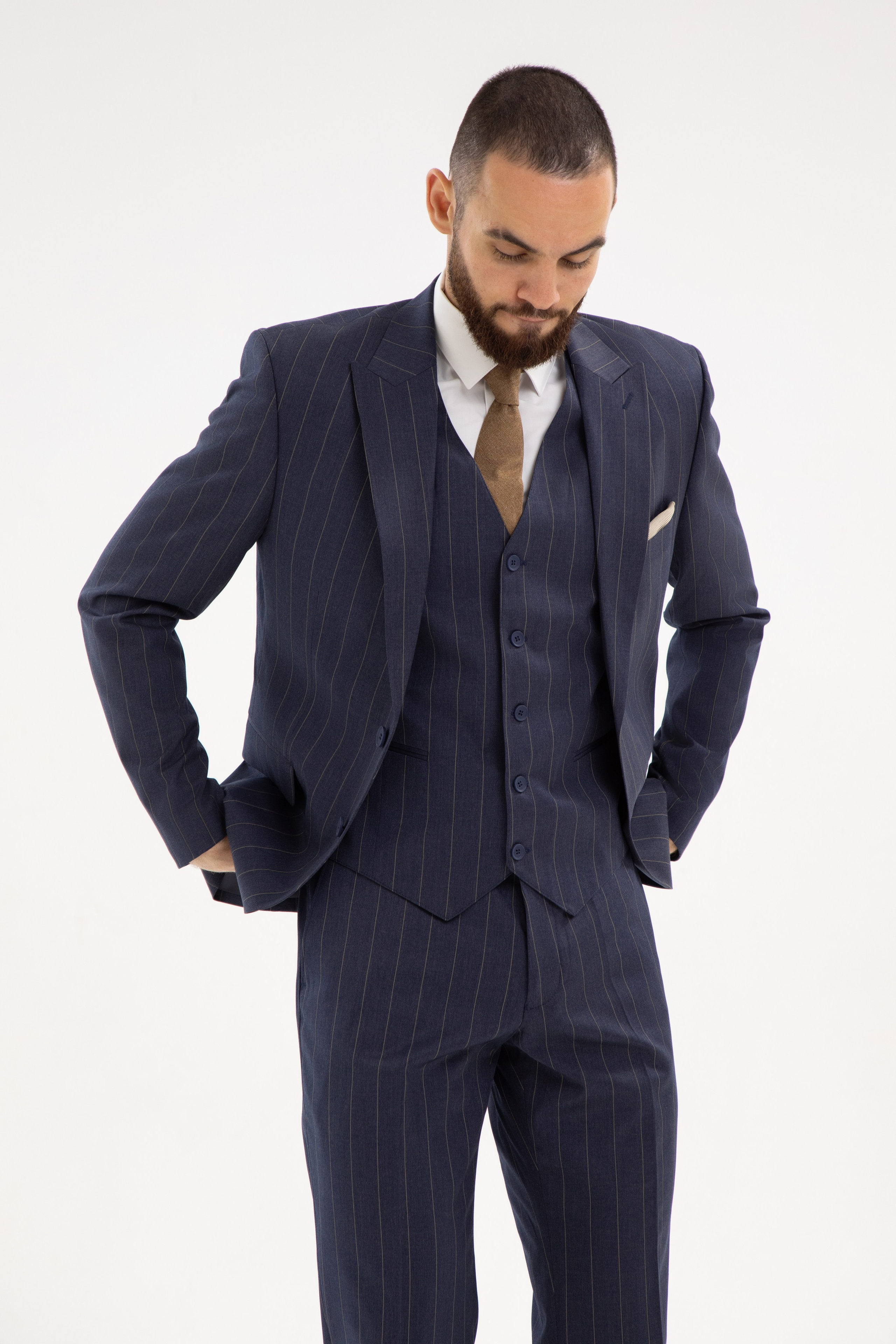 Каталог для MANSBAND. Art & Fashion фотограф Москва Анна Курмаева