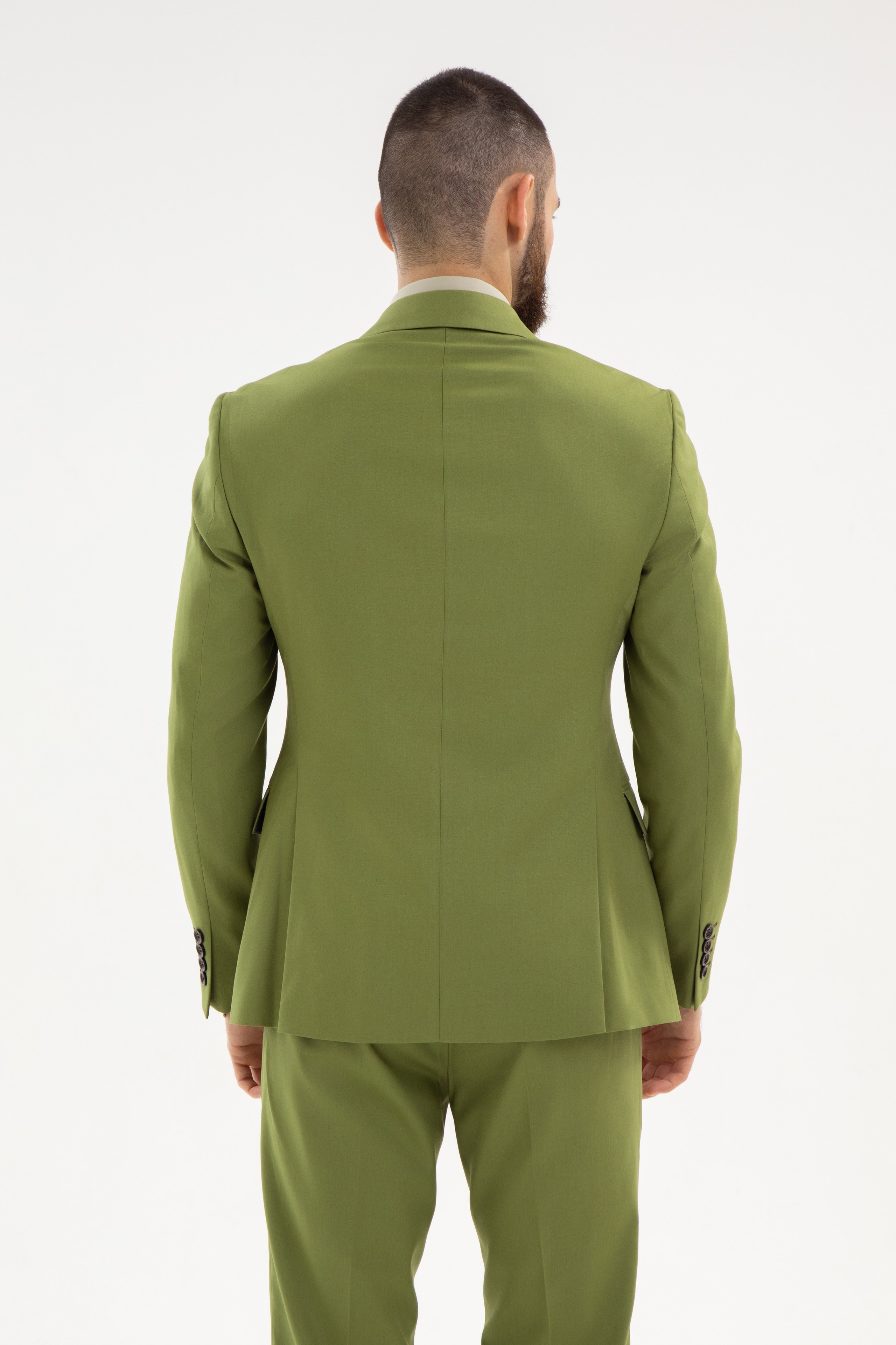 Каталог для MANSBAND. Art & Fashion фотограф Москва Анна Курмаева