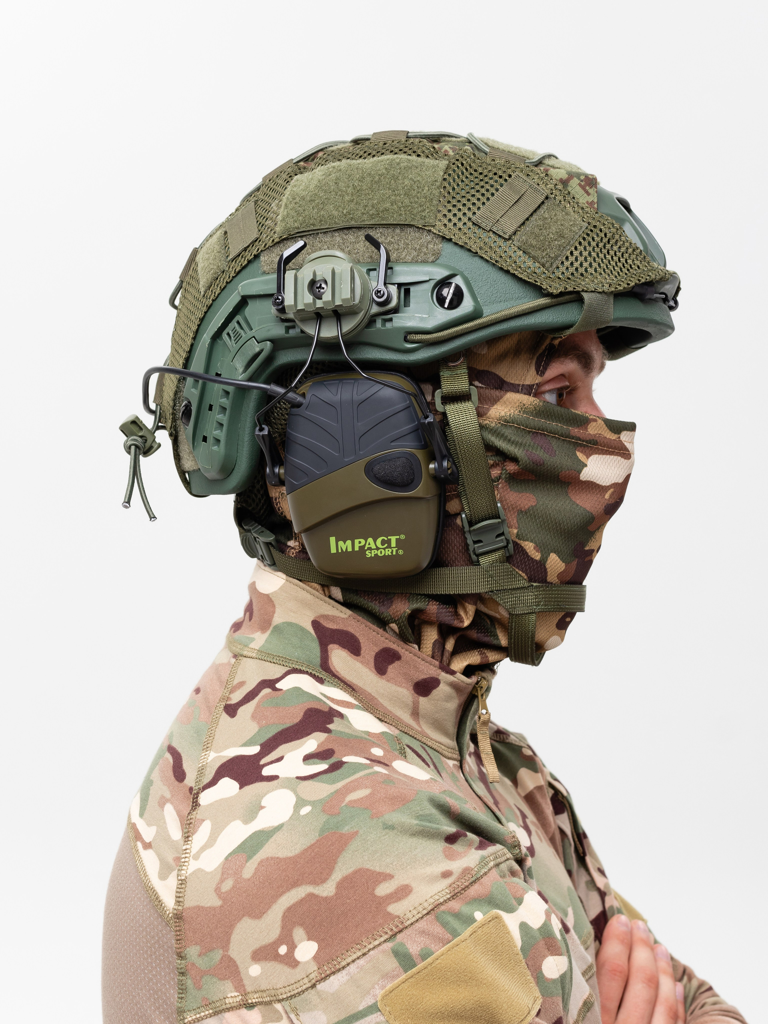 Наушники. Фотограф в Краснодаре Арина Кудряшова