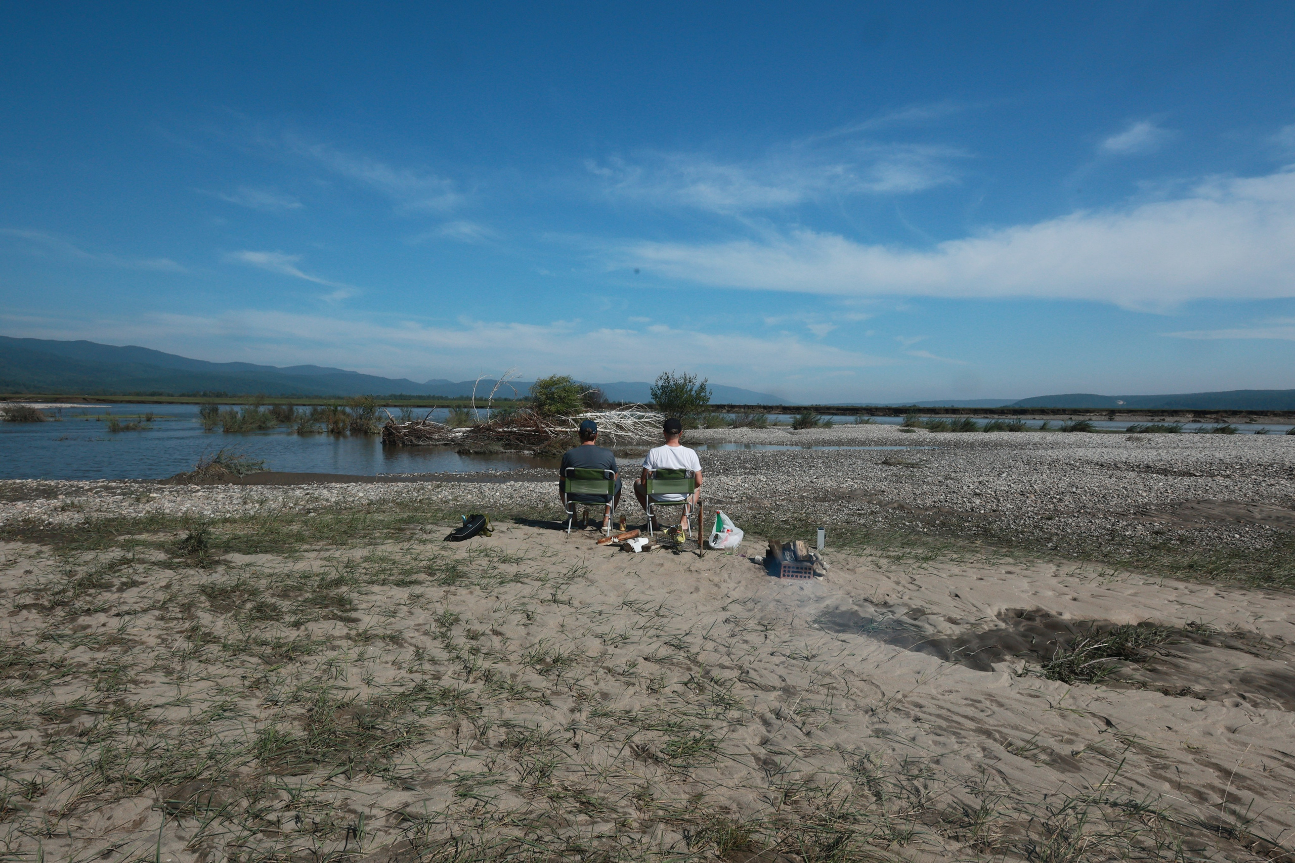 2024. Тащилин Сергей. Фотографии. Жизнь. Хобби