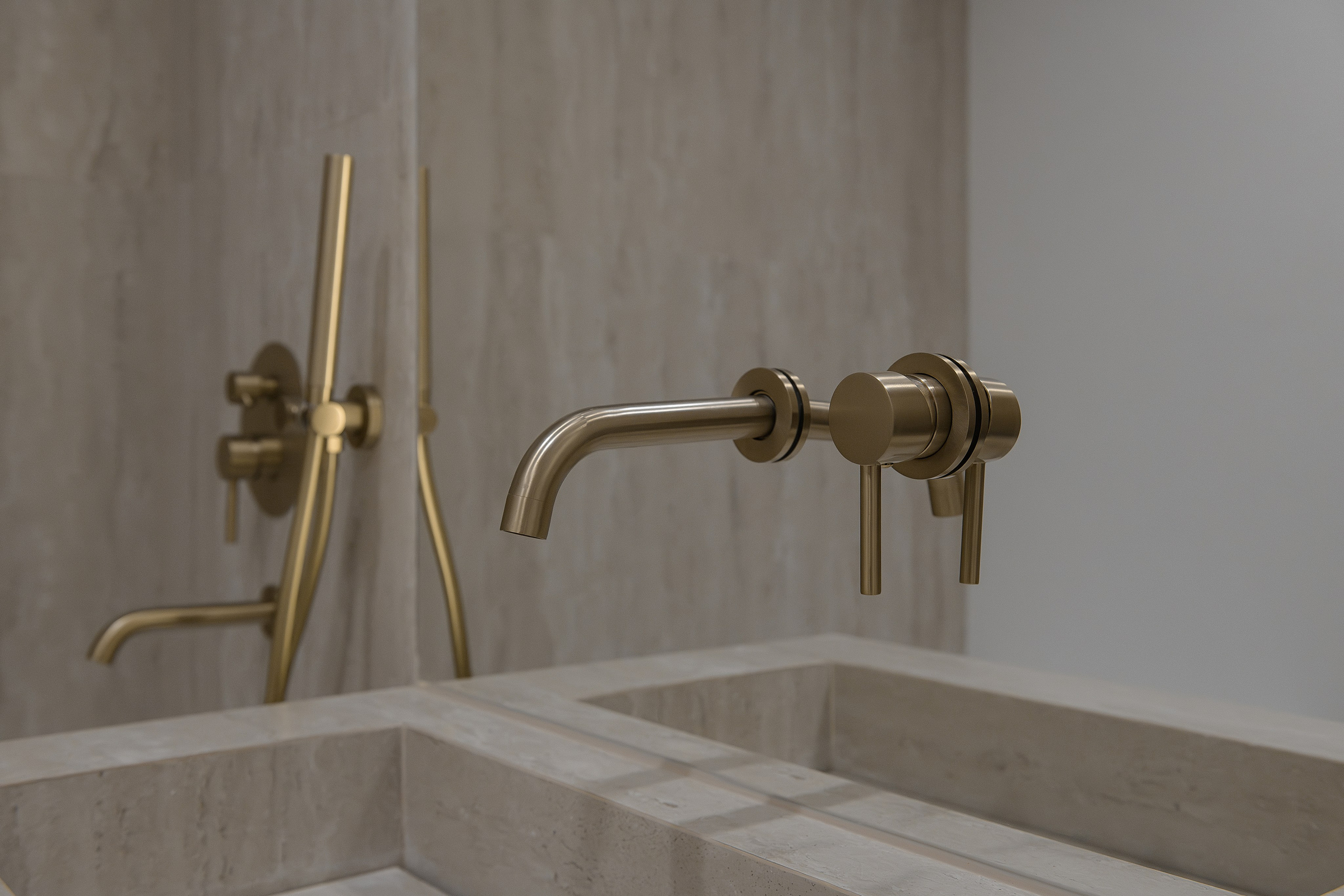 Минимализм. Фотограф Валерия Голубева (Миронова)