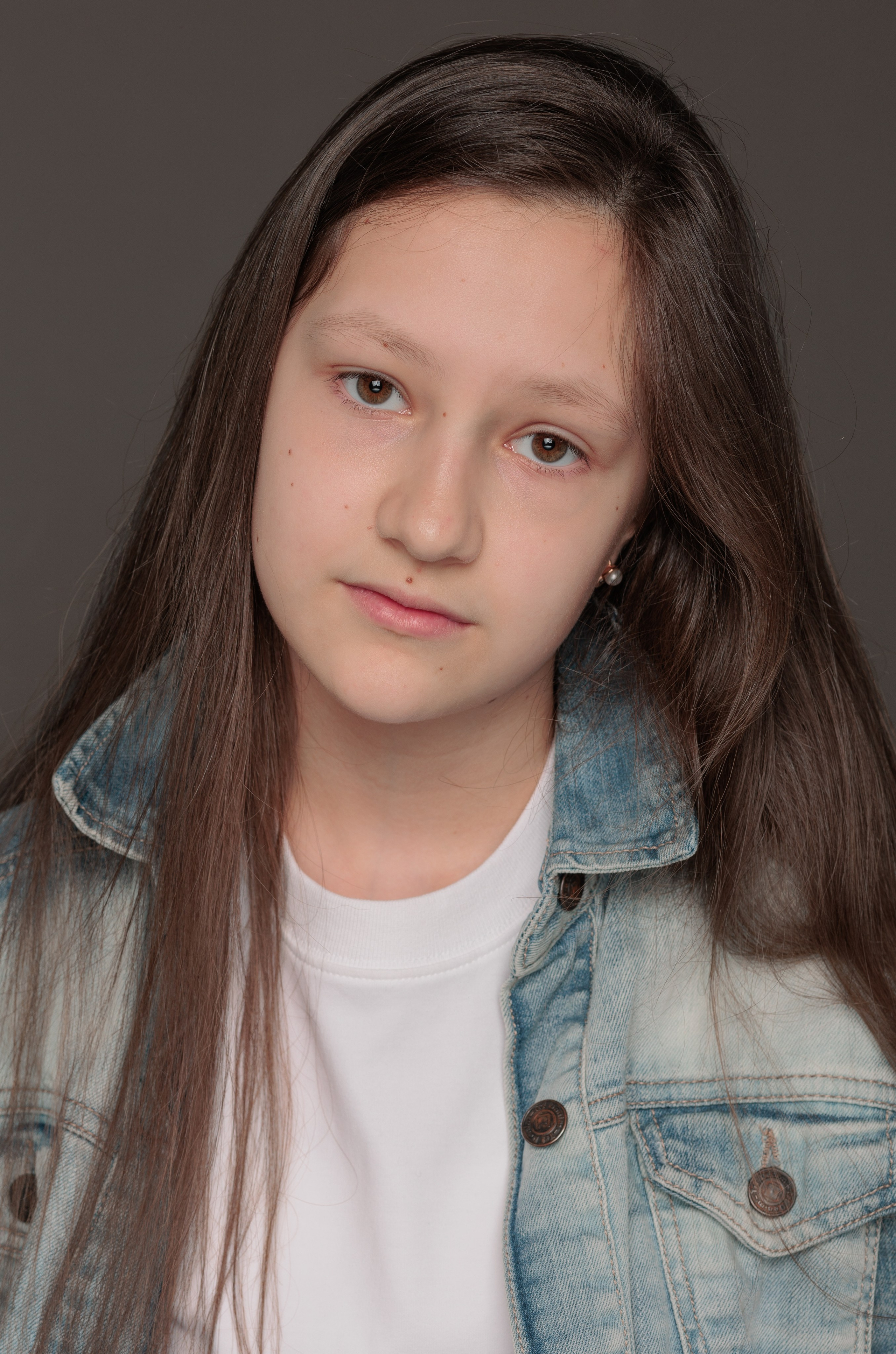 АМИРА. Я фотограф из Москвы к Вашим услугам