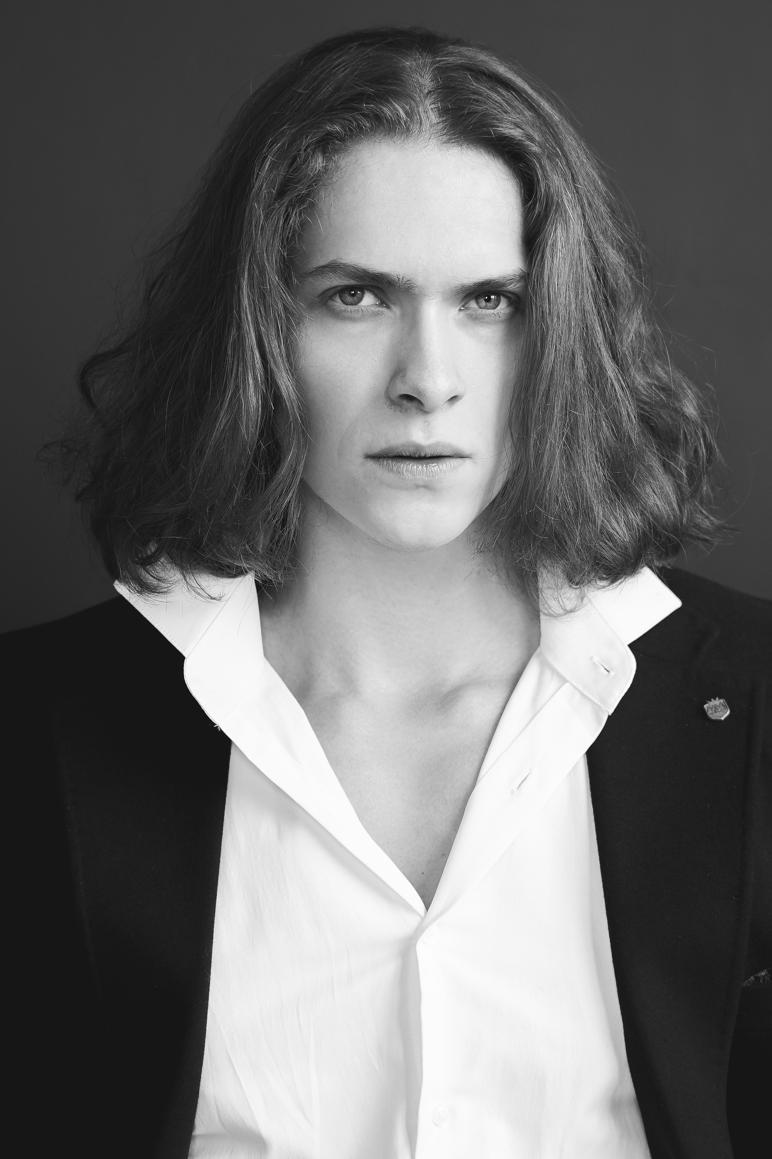 Арт-фотограф в Краснодаре