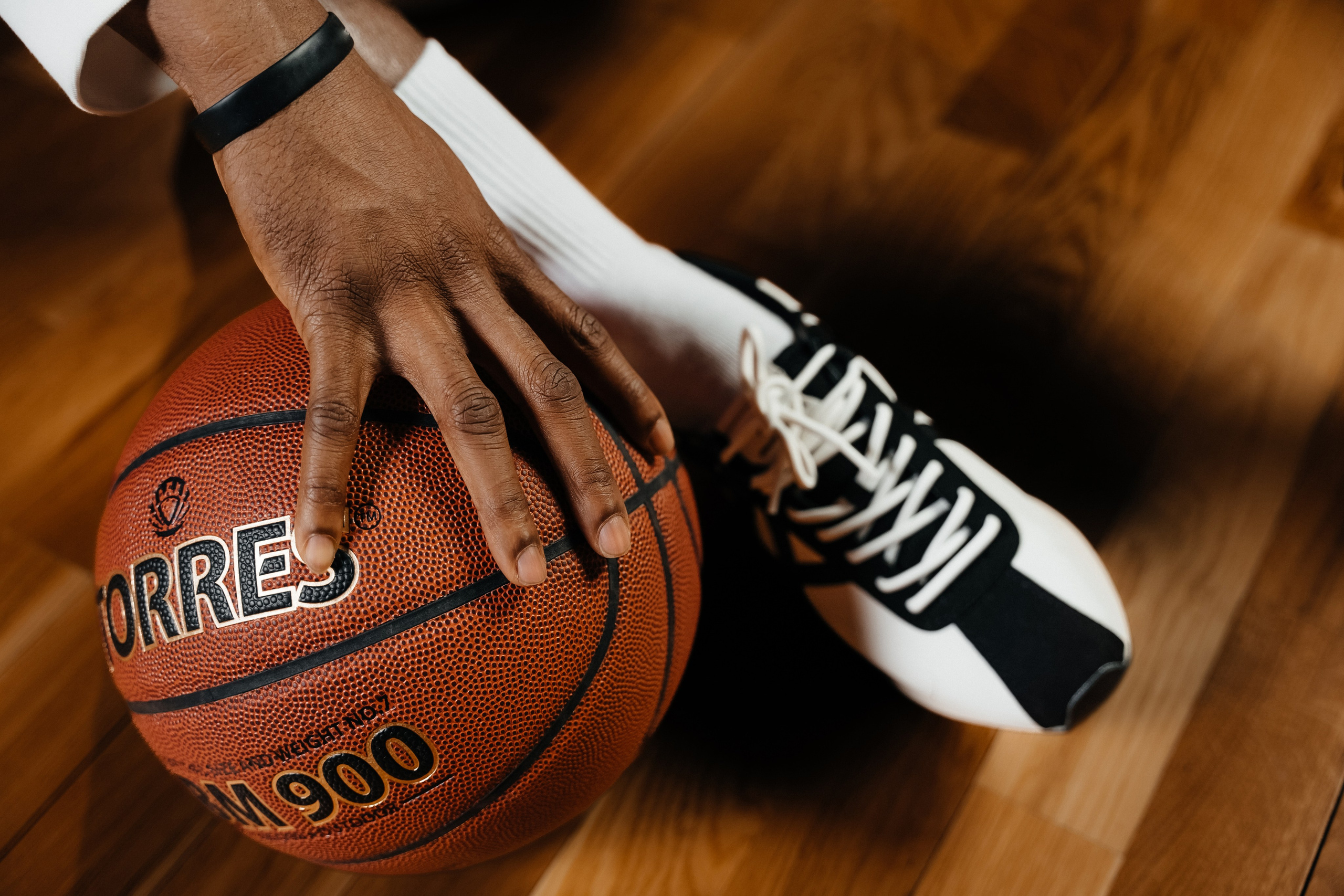 Armani Exchange. Фотограф Кирилл Бабий