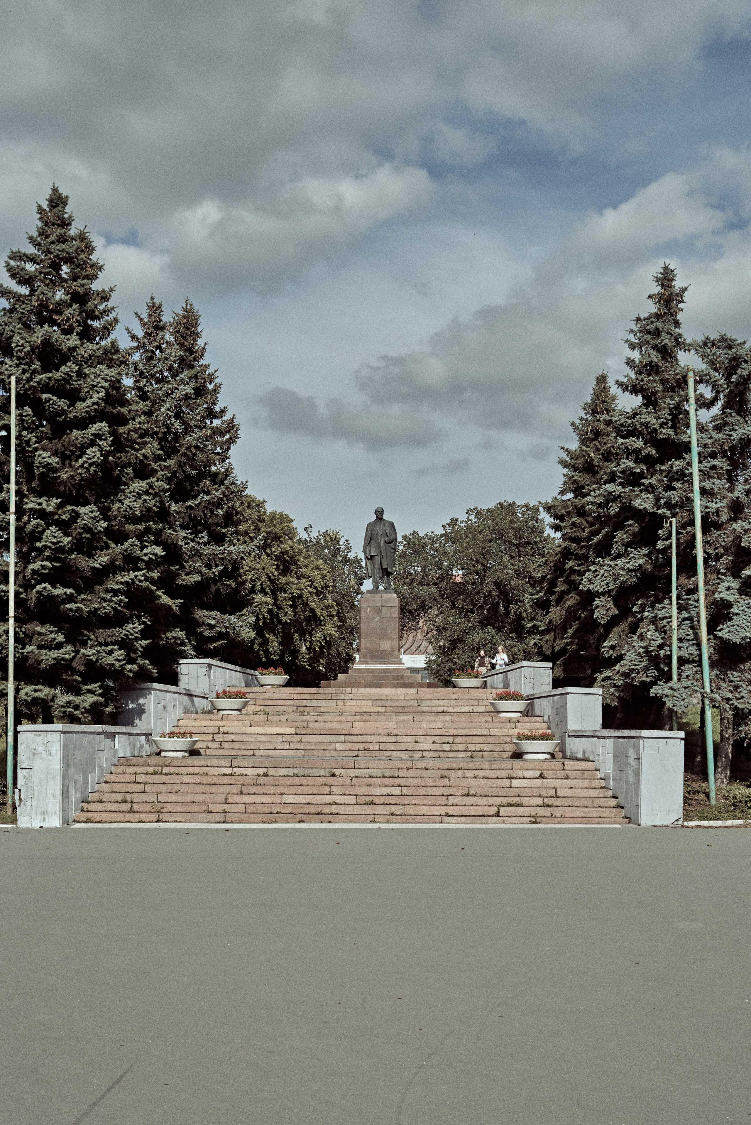 2024. Марфин. Фотограф