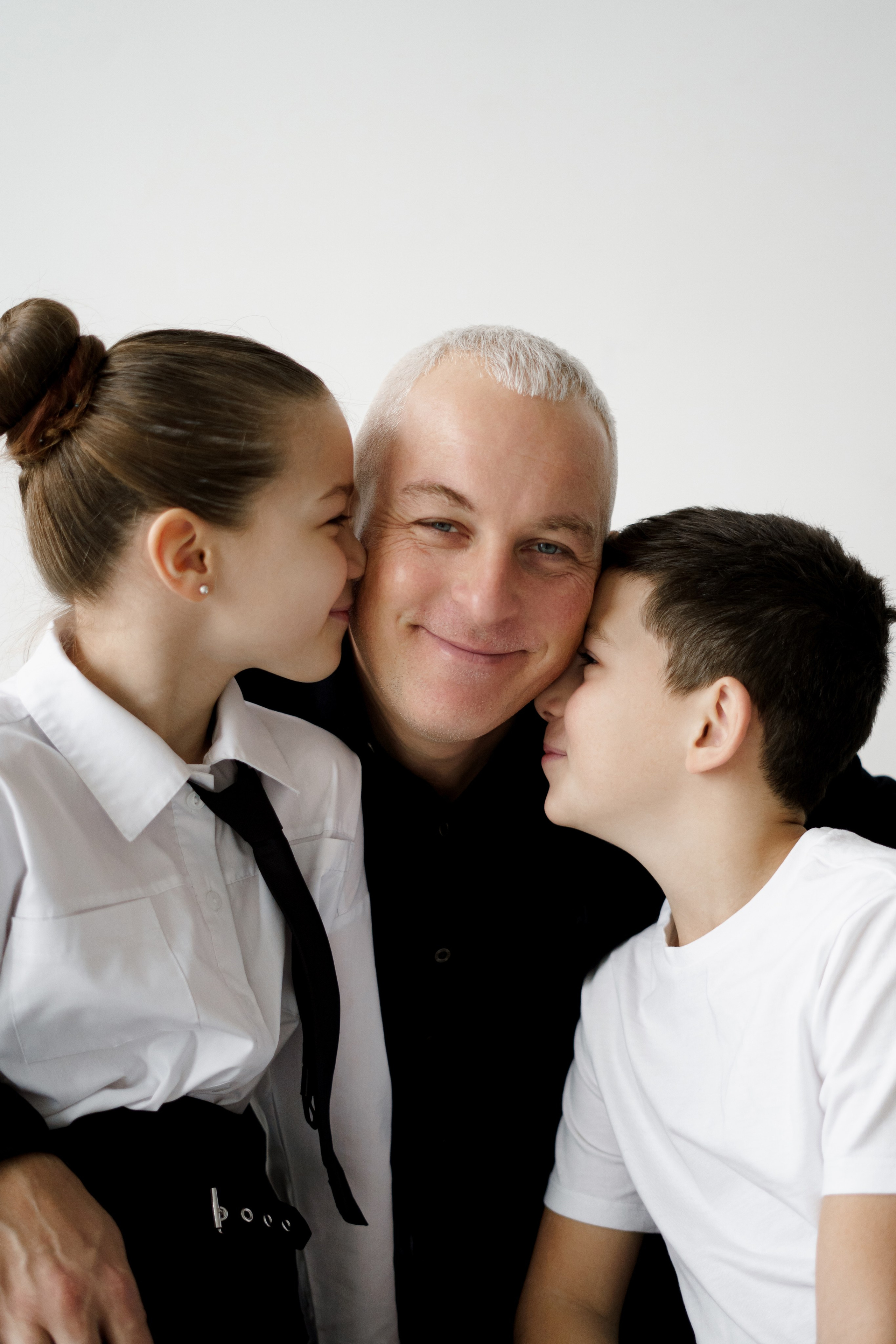 Оля романова. Фотограф Валерия Крахмалева