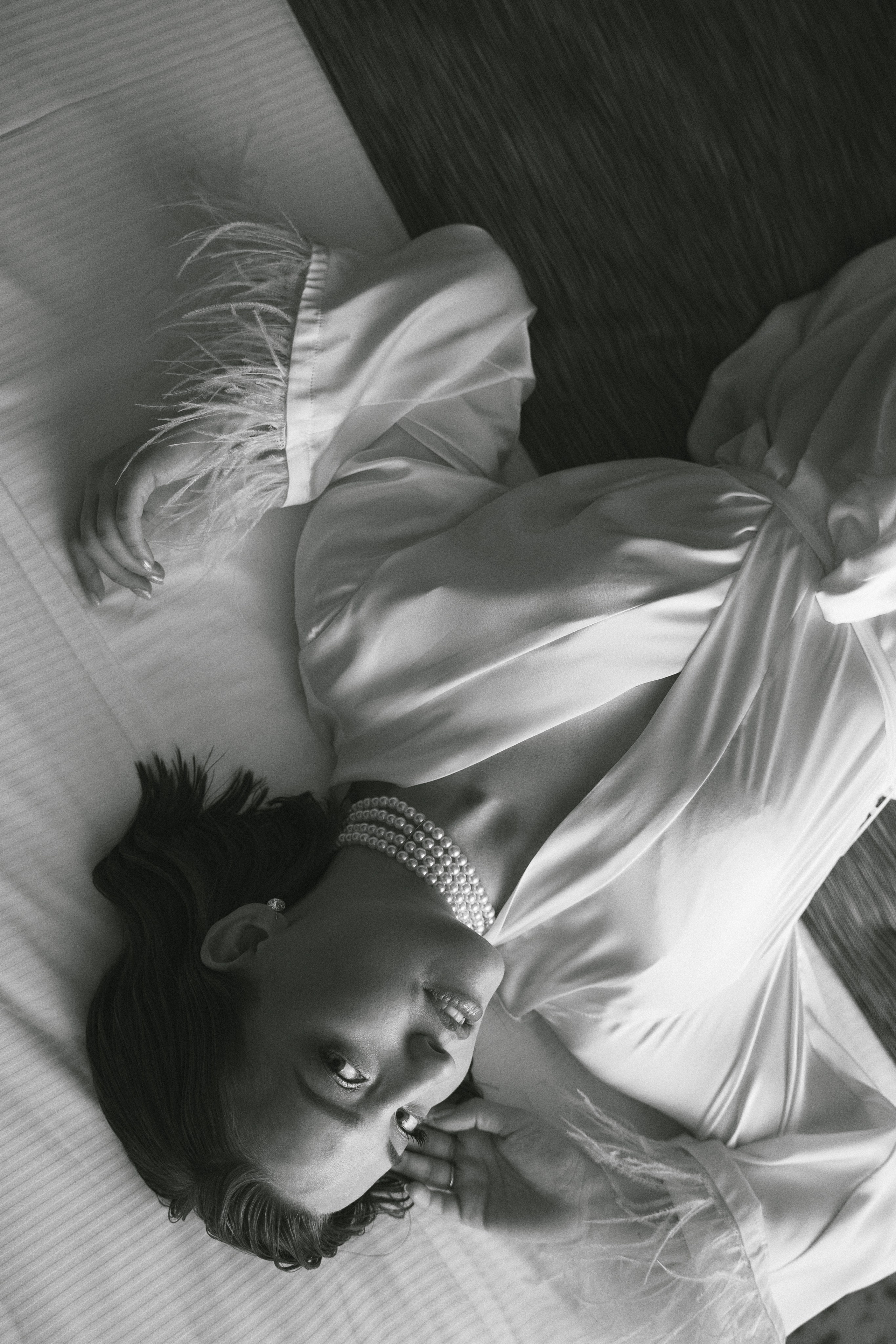 Антон и Кристина. Свадебный фотограф в Сургуте